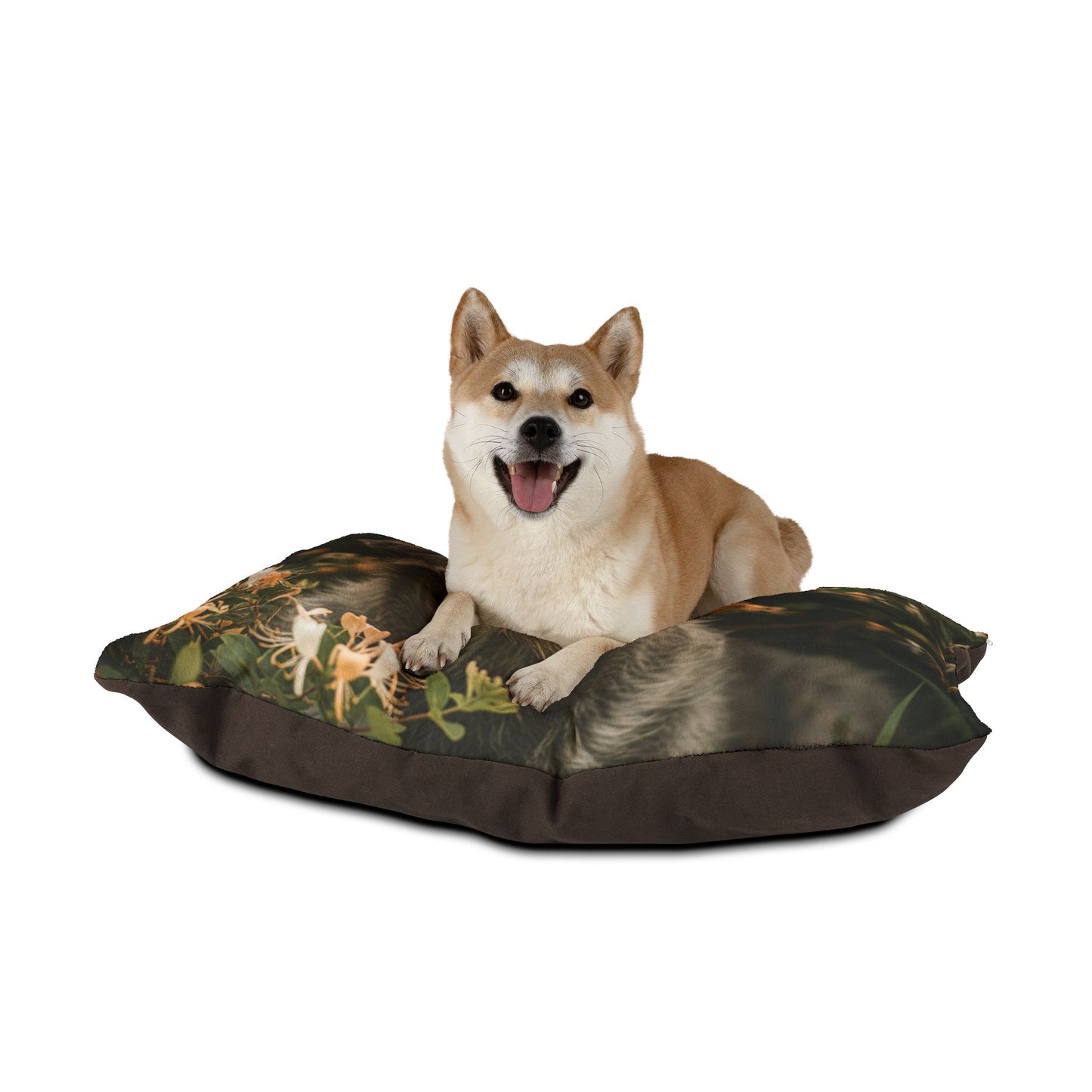 Otterhound Pet Bed