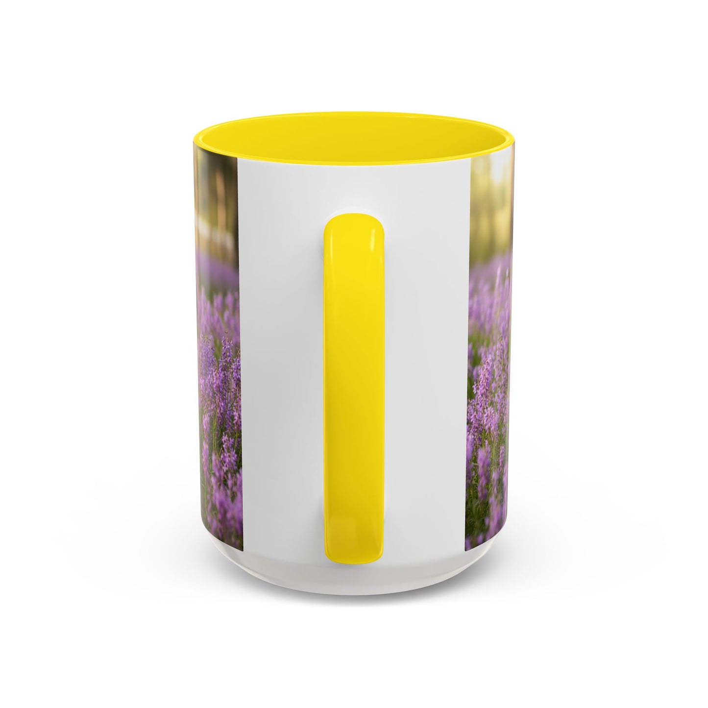 Gordon Setter Accent Coffee Mug - Perfect Gift for Dog Lovers