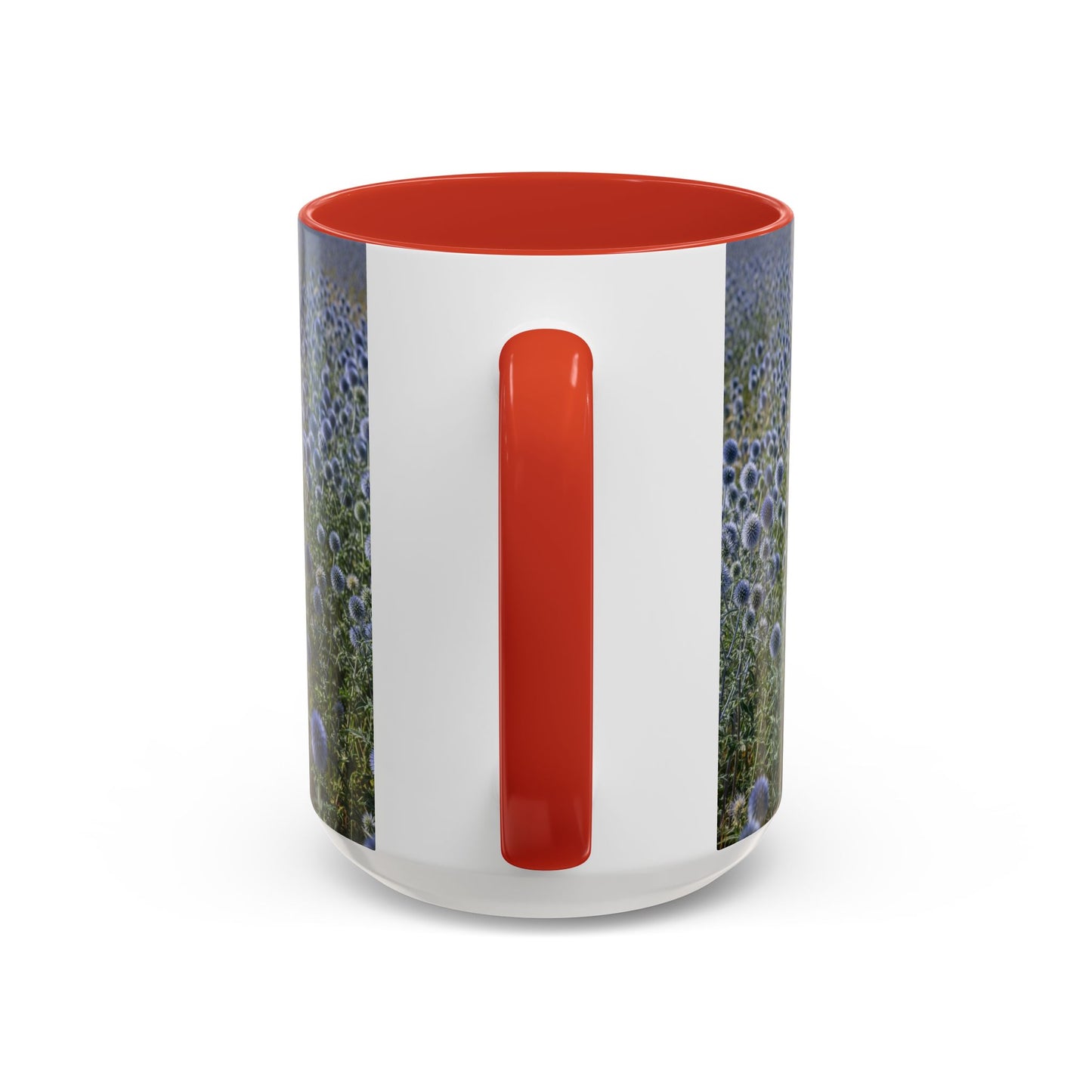 Braque Francais Pyrenean Accent Coffee Mug - Perfect Gift for Dog Lovers