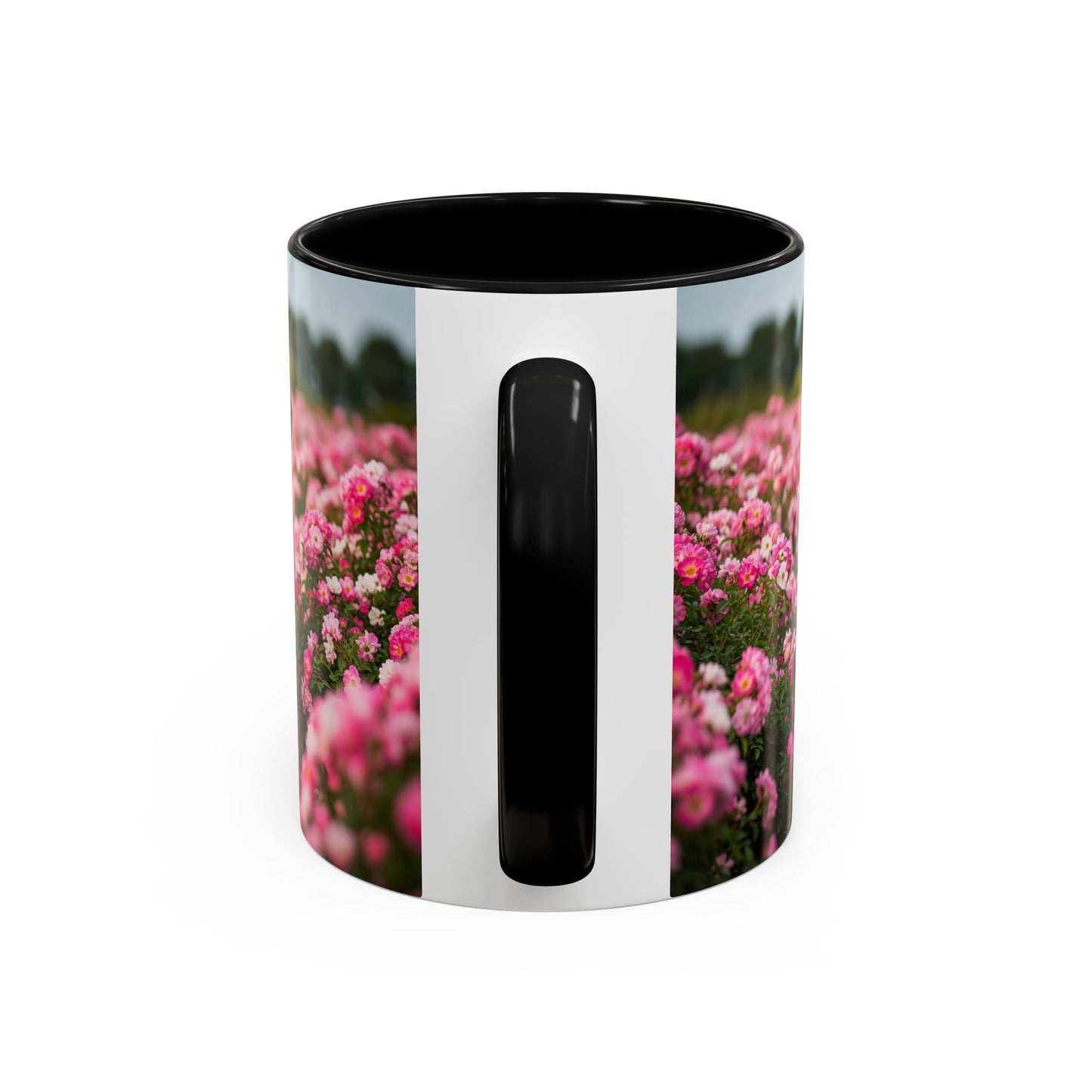 Broholmer Accent Coffee Mug - Perfect Gift for Dog Lovers