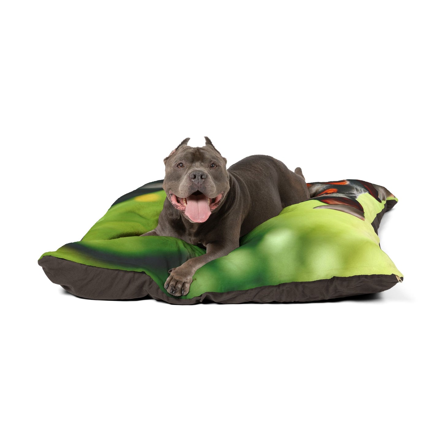 German Pinscher Pet Bed