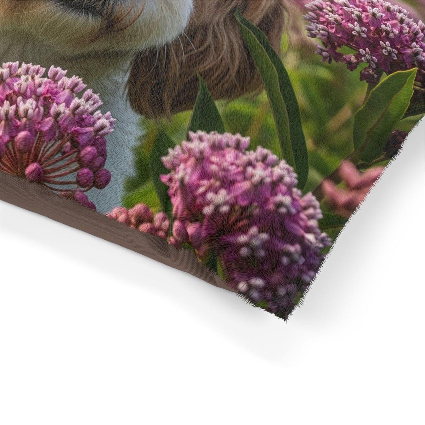 Cavachon Pet Bed