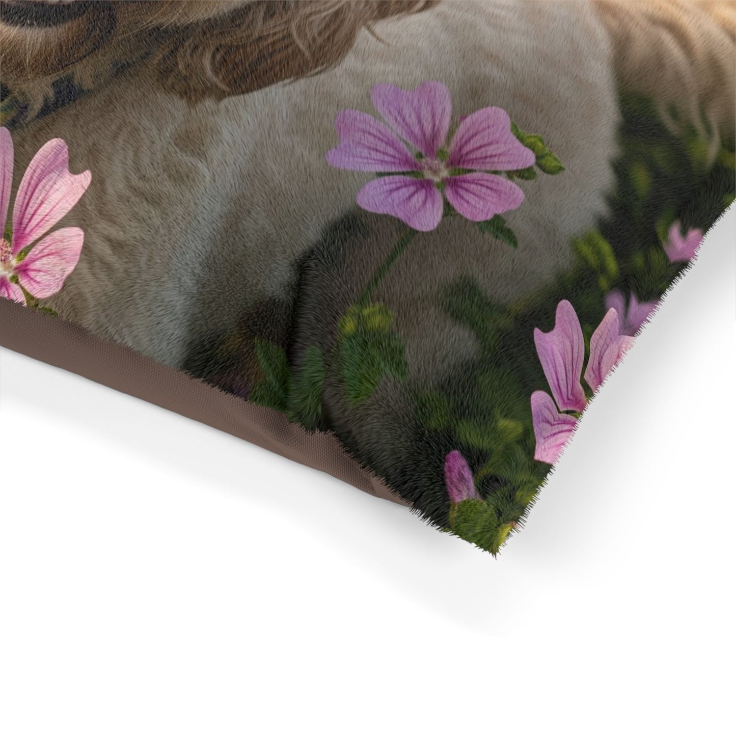 Cockapoo Pet Bed
