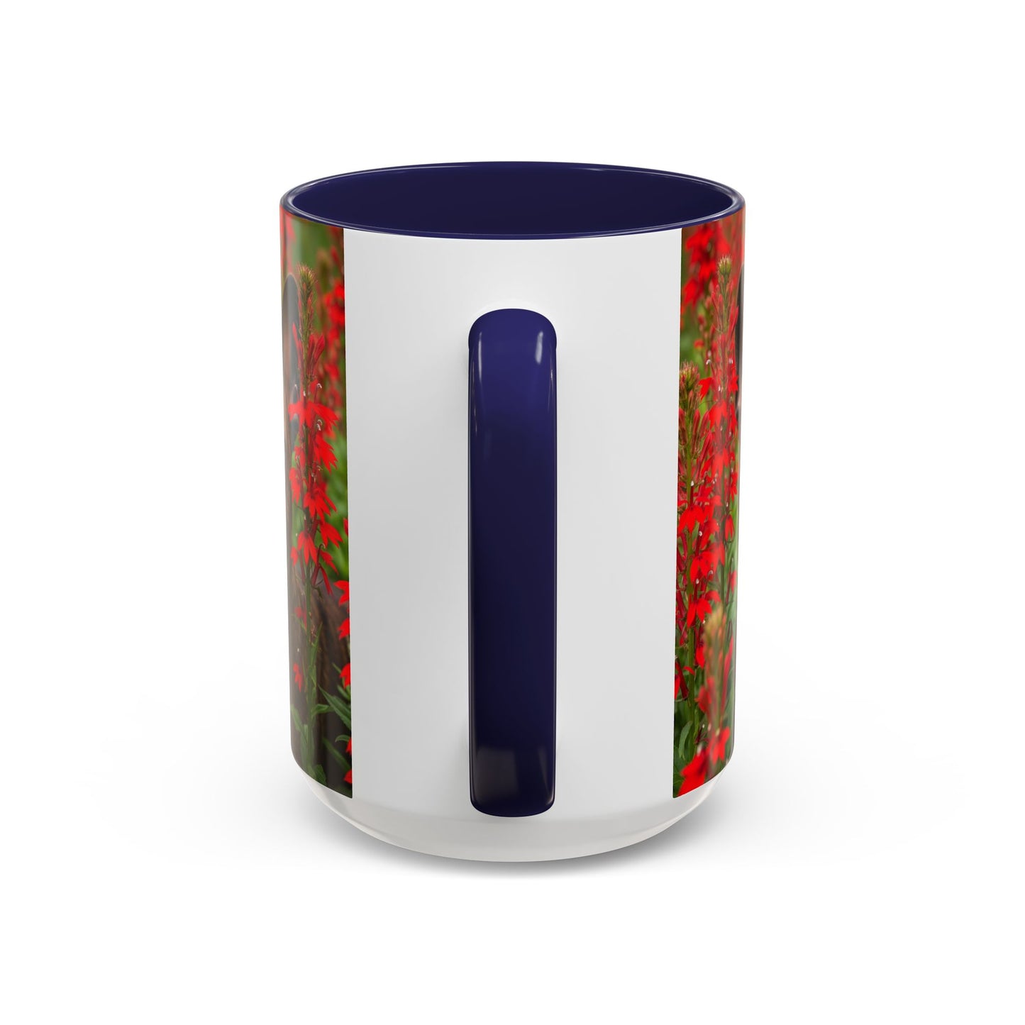 Frenchton Accent Coffee Mug - Perfect Gift for Dog Lovers