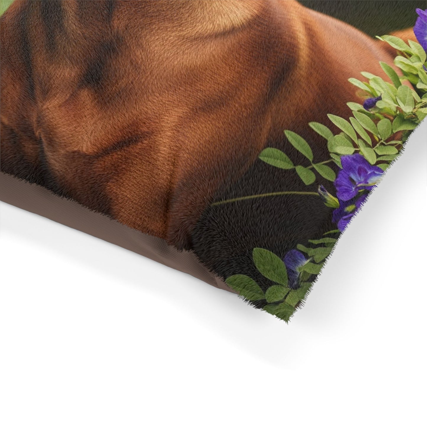 Thai Ridgeback Pet Bed