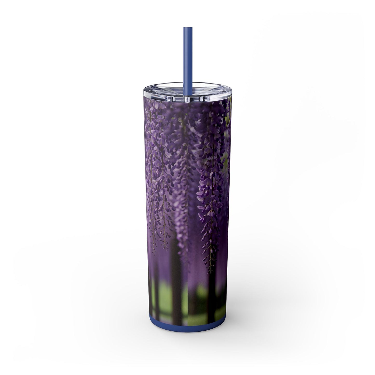 Shikoku Tumbler with Straw, 20oz