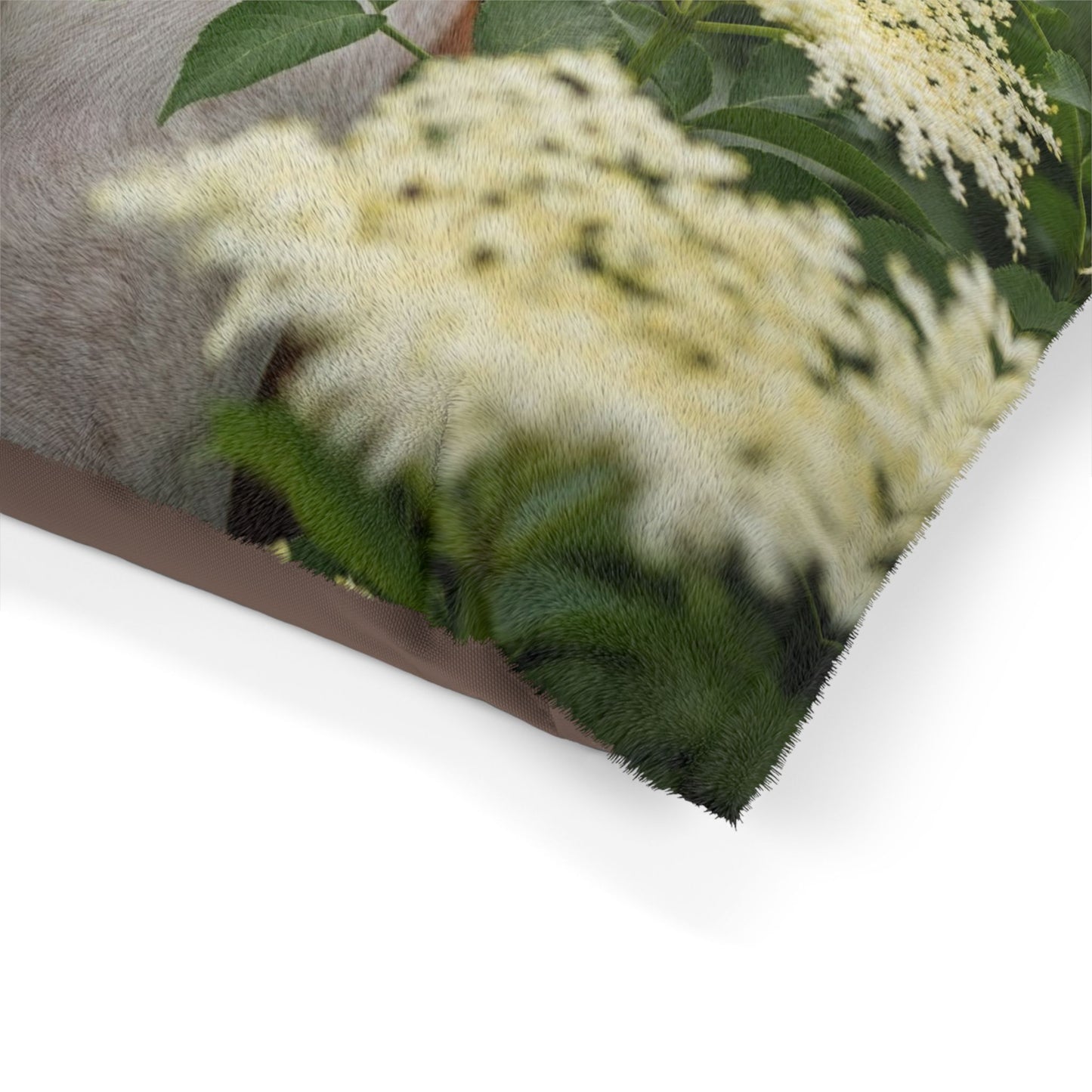 Braque St. Germain Pet Bed