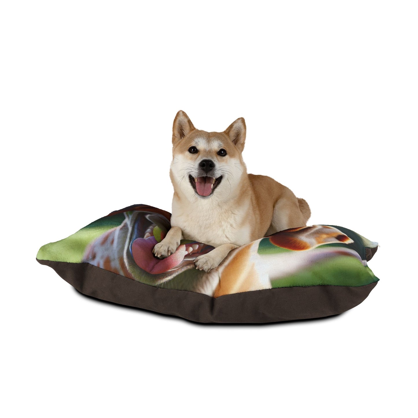 Braque St. Germain Pet Bed