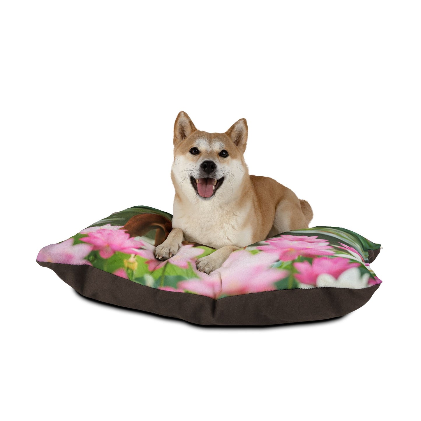 Tosa Pet Bed