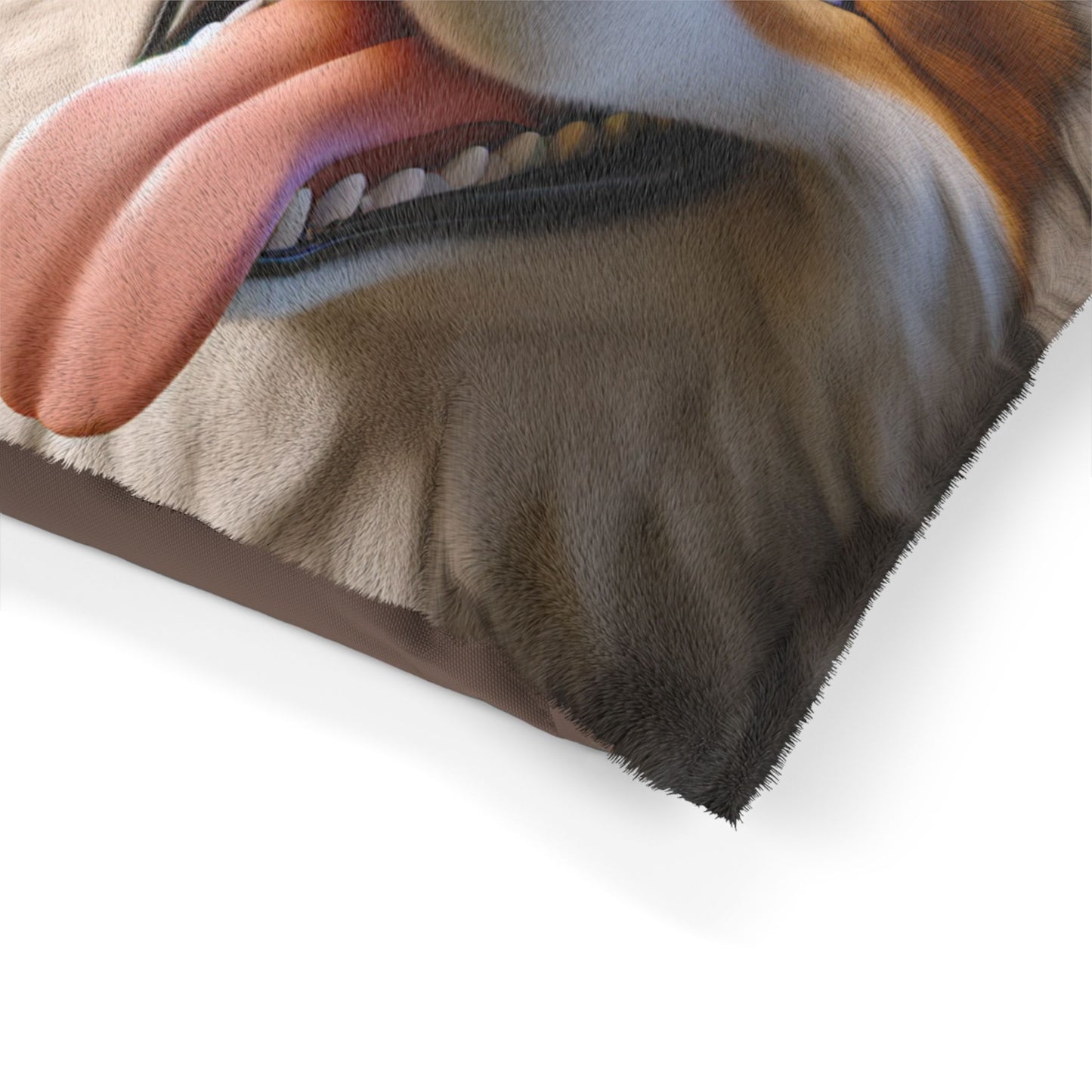Hokkaido Pet Bed