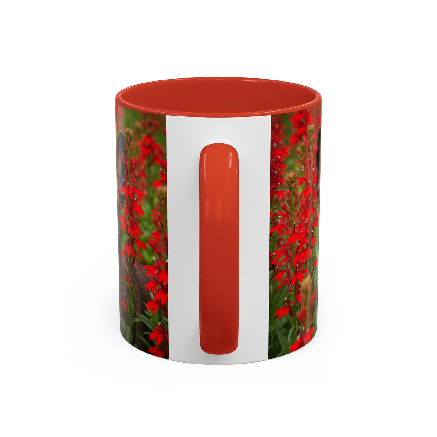 Frenchton Accent Coffee Mug - Perfect Gift for Dog Lovers