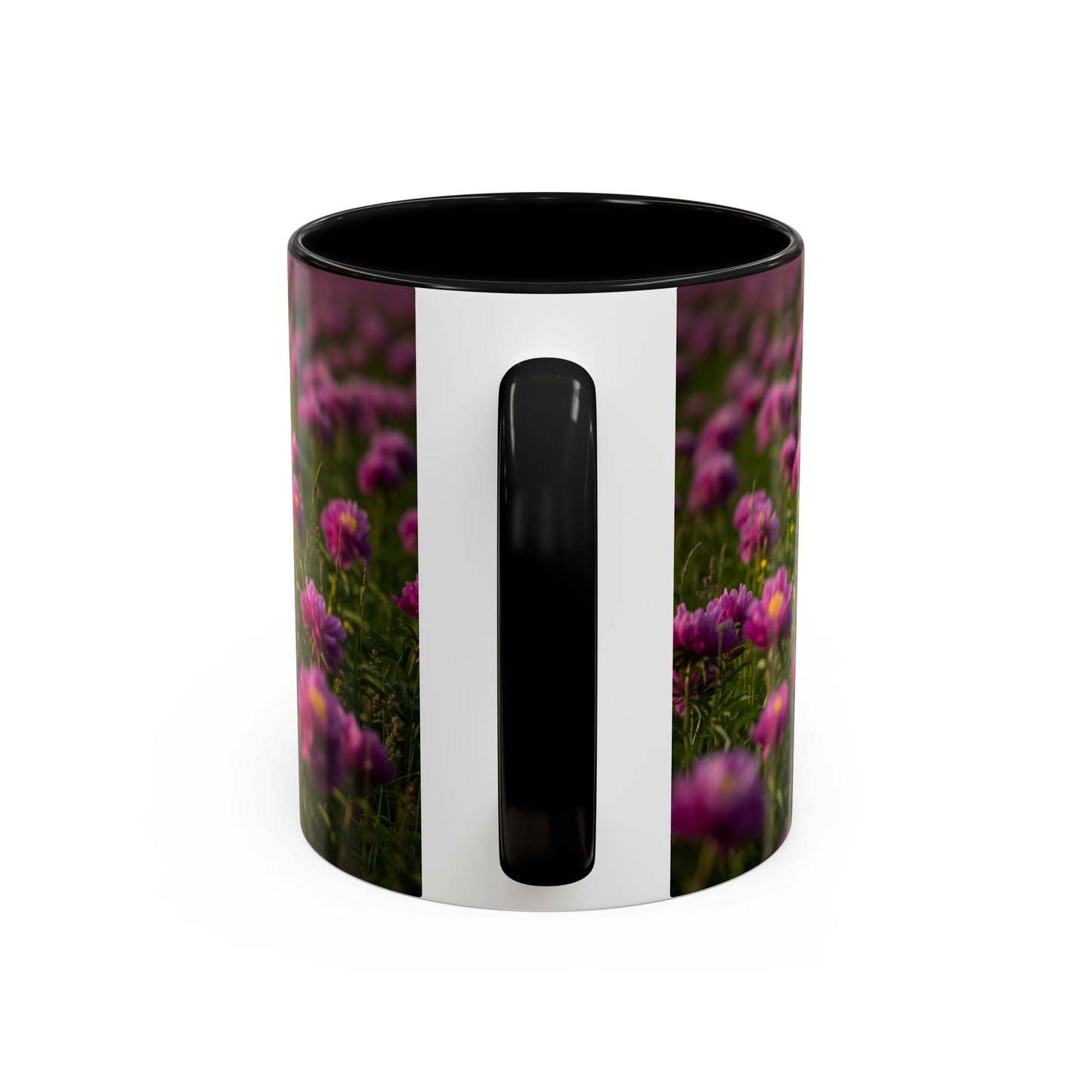 Beagle Accent Coffee Mug - Perfect Gift for Dog Lovers