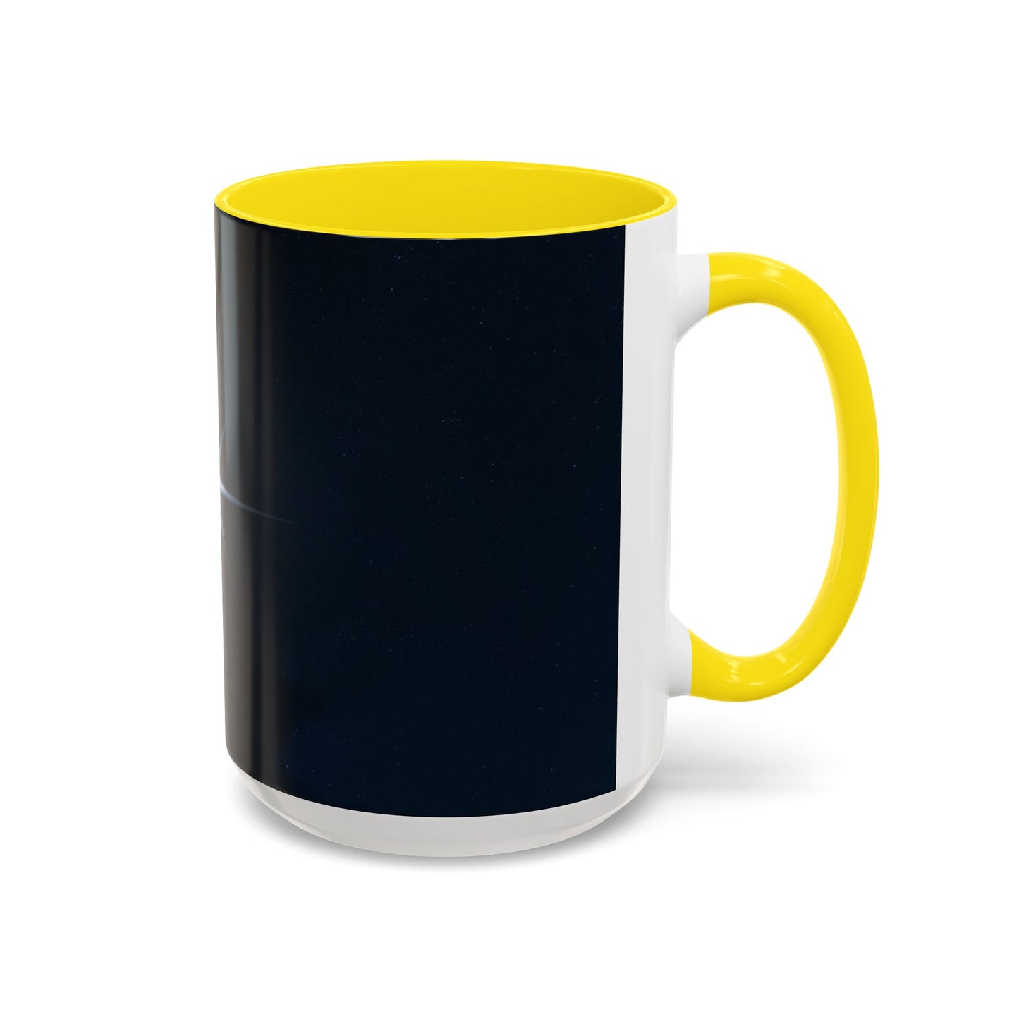 Taza de café con acento de estrella del norte: el regalo perfecto para los amantes de los perros