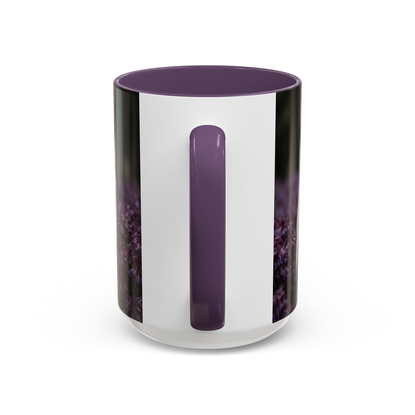 Thai Bangkaew Accent Coffee Mug - Perfect Gift for Dog Lovers