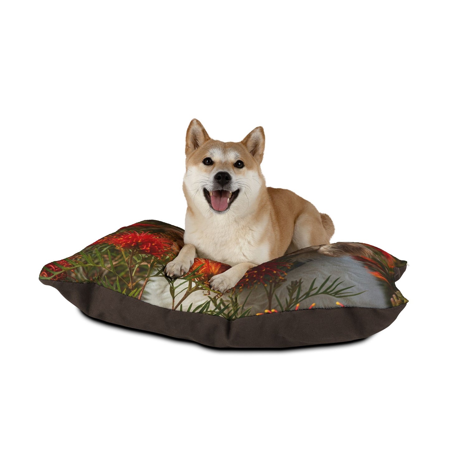 Labradoodle Pet Bed