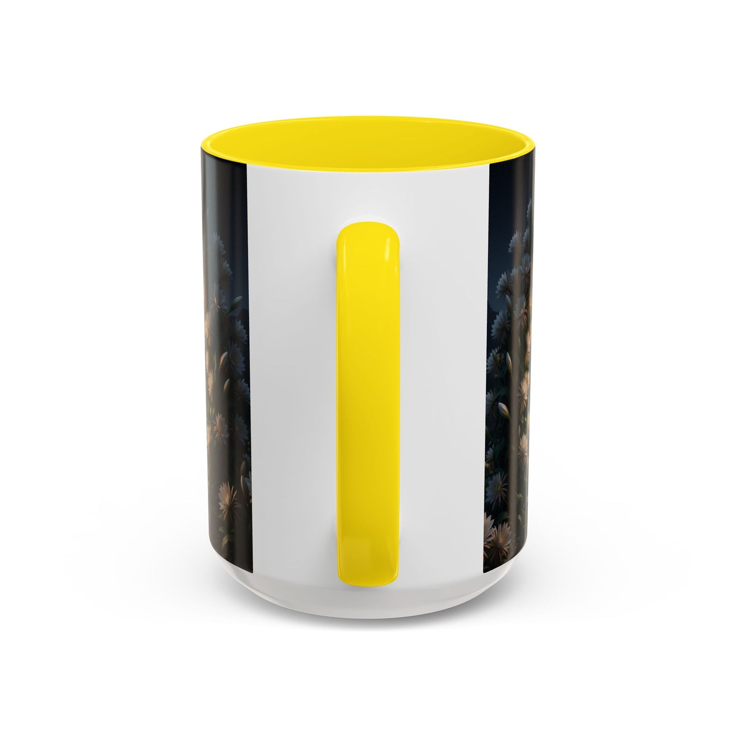 Mug Viszla Accent - Le cadeau idéal pour les amoureux des chiens