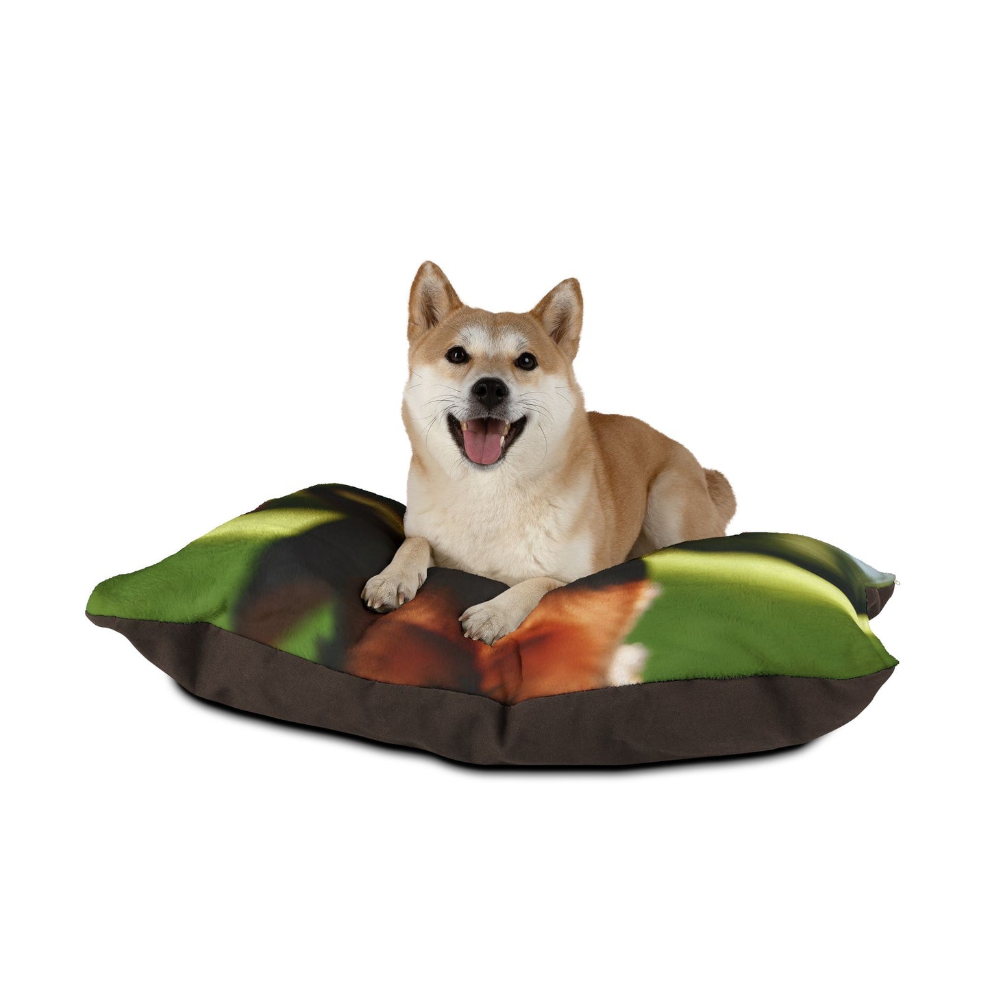 Deutscher Jagdterrier Pet Bed