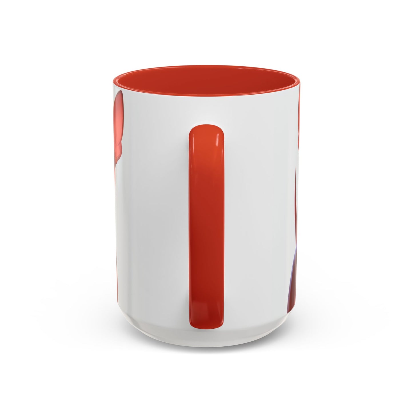 Cirneco dell'Etna Accent Coffee Mug - Perfect Gift for Dog Lovers