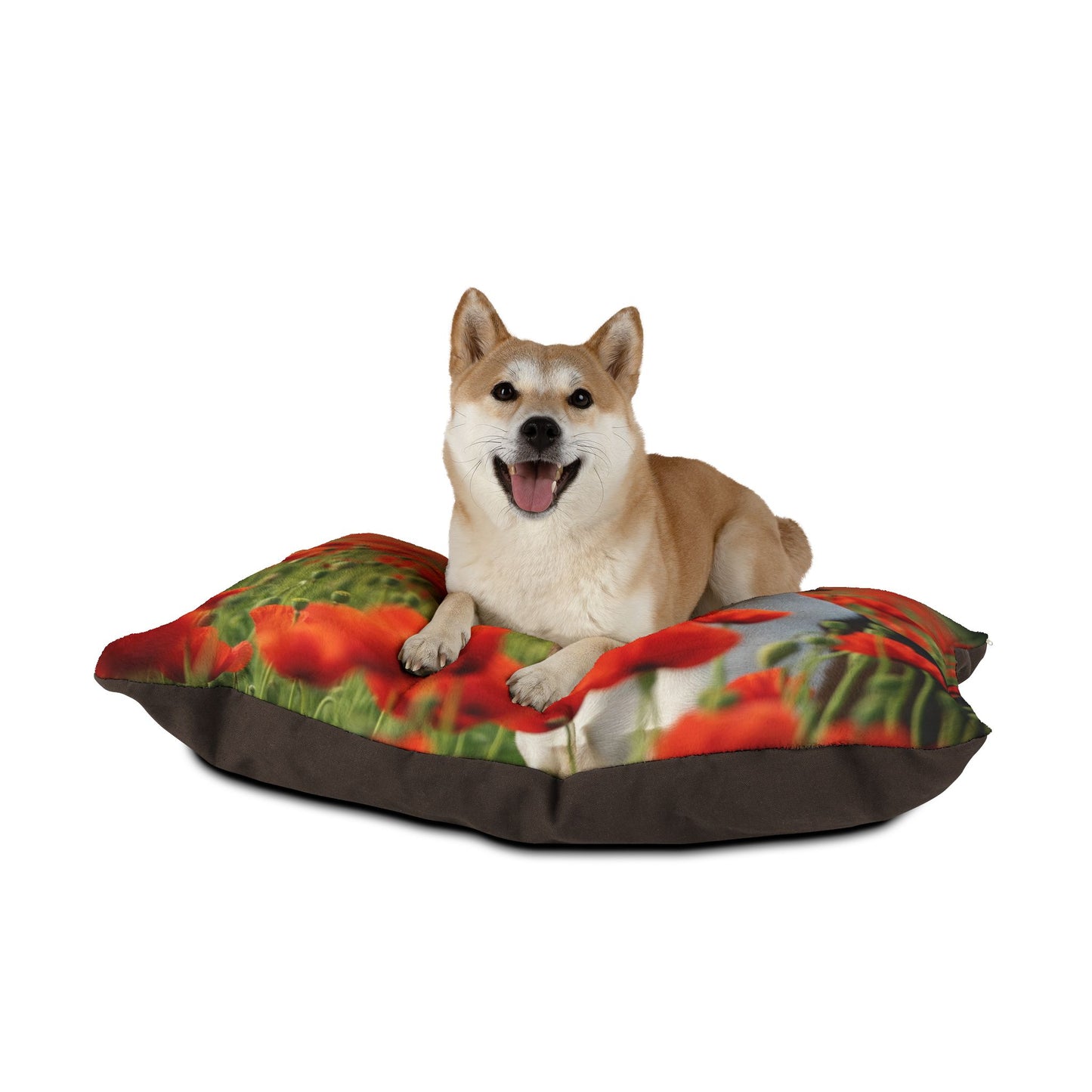 Foxhound Pet Bed