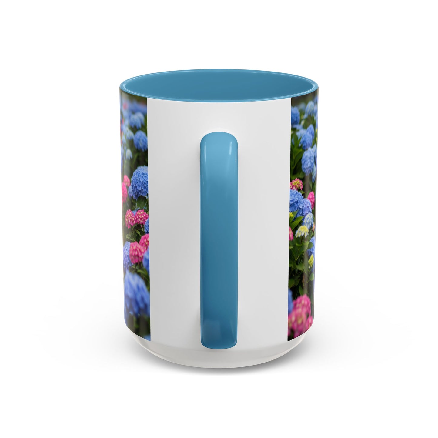 Barbado da Terceira Accent Coffee Mug - Perfect Gift for Dog Lovers