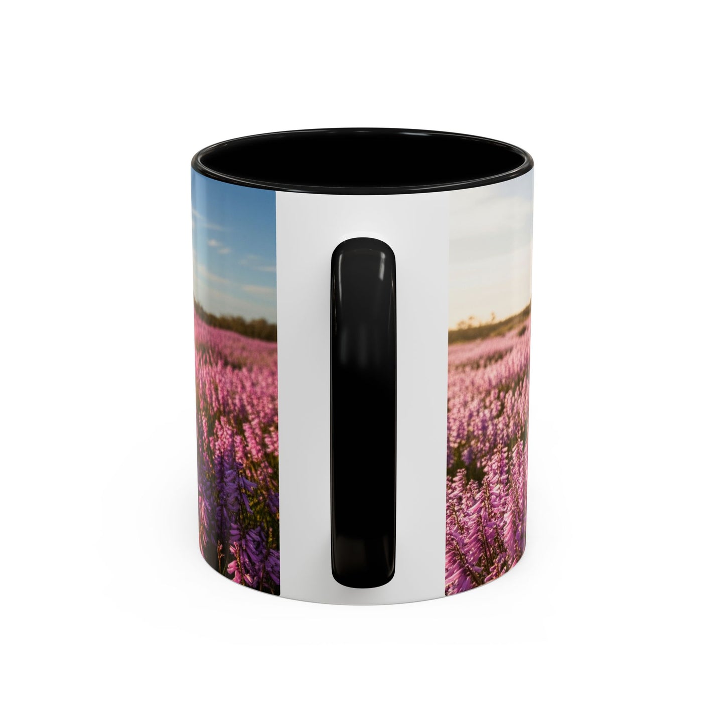 Australian Stumpy Tail Cattle Dog Accent Coffee Mug - Perfect Gift for Dog Lovers