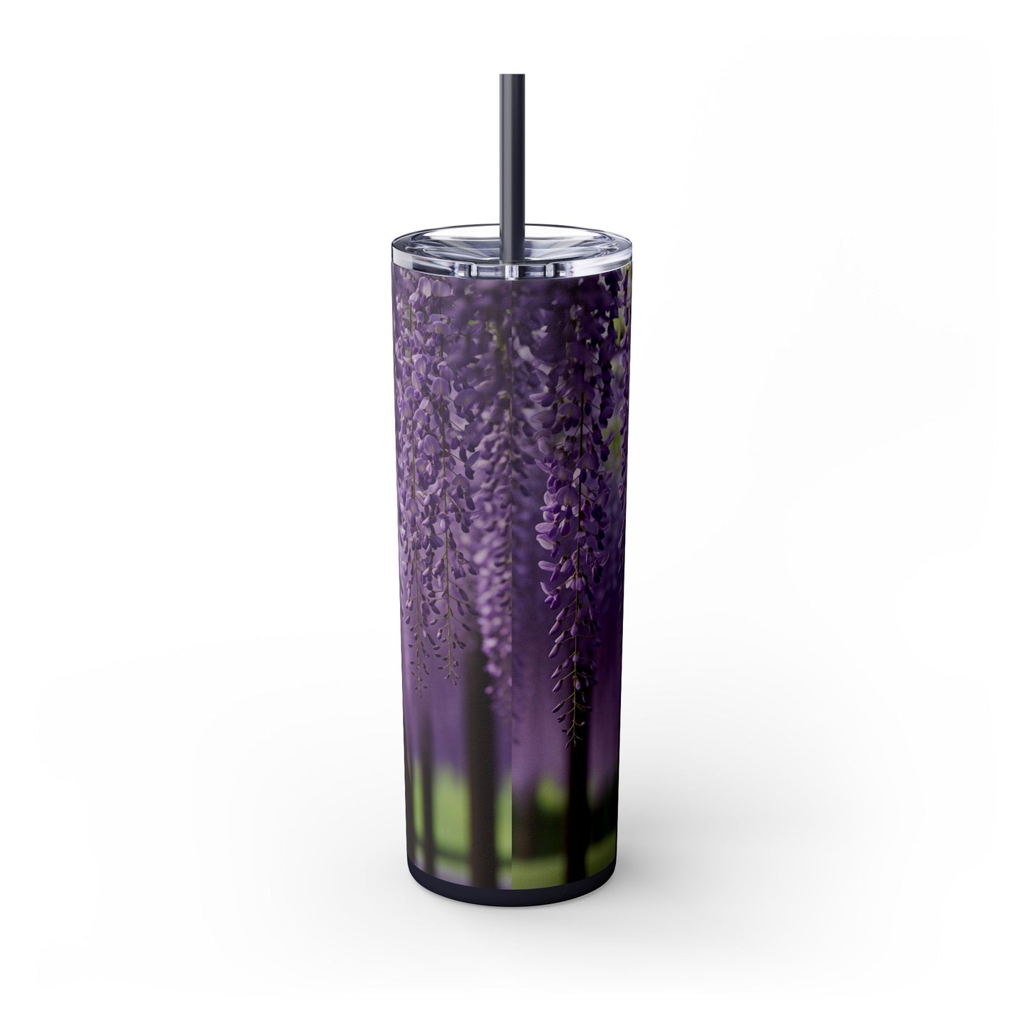 Shikoku Tumbler with Straw, 20oz