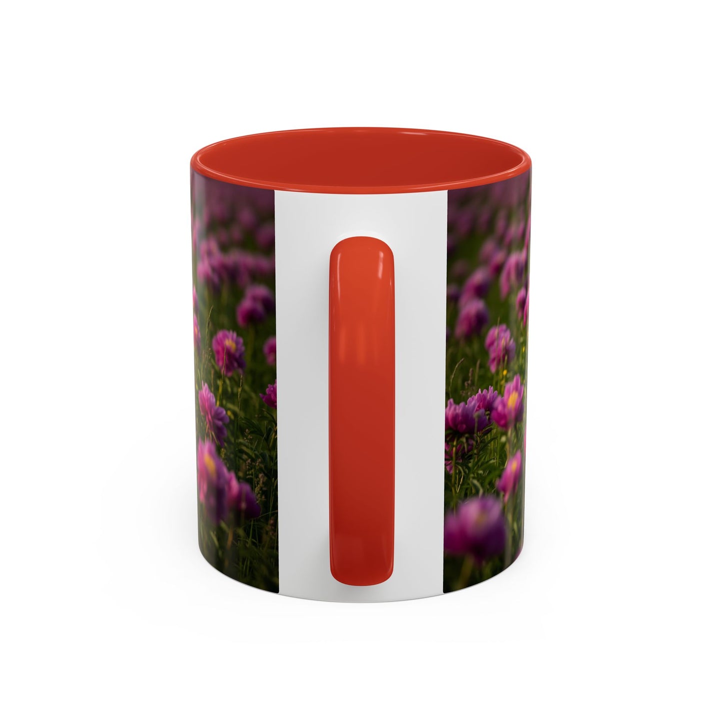 Beagle Accent Coffee Mug - Perfect Gift for Dog Lovers