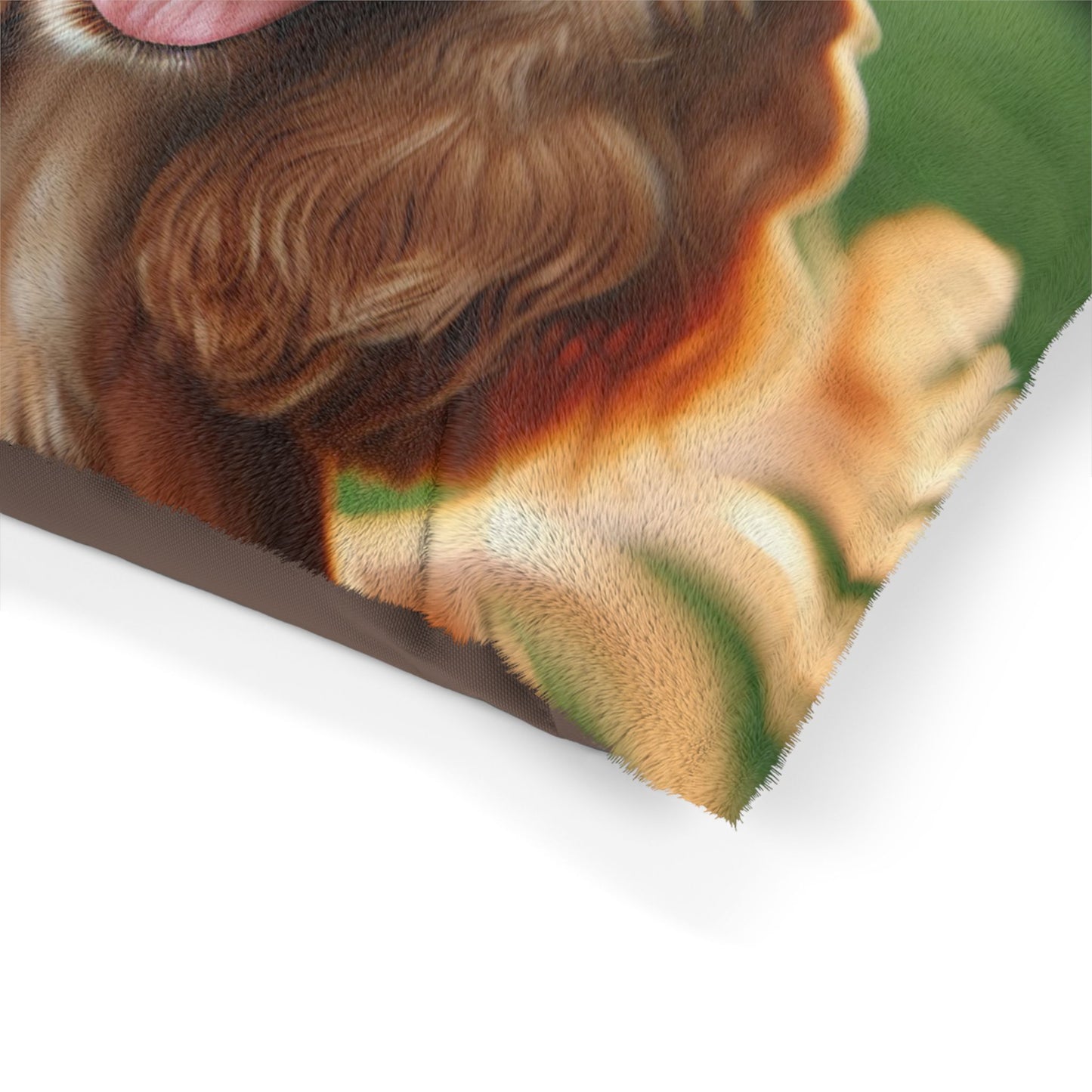 English Cocker Spaniel Pet Bed