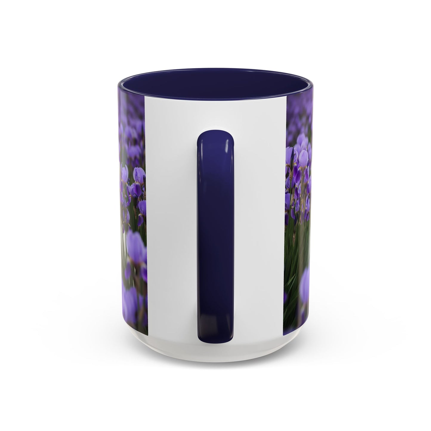 Croatian Sheepdog Accent Coffee Mug - Perfect Gift for Dog Lovers