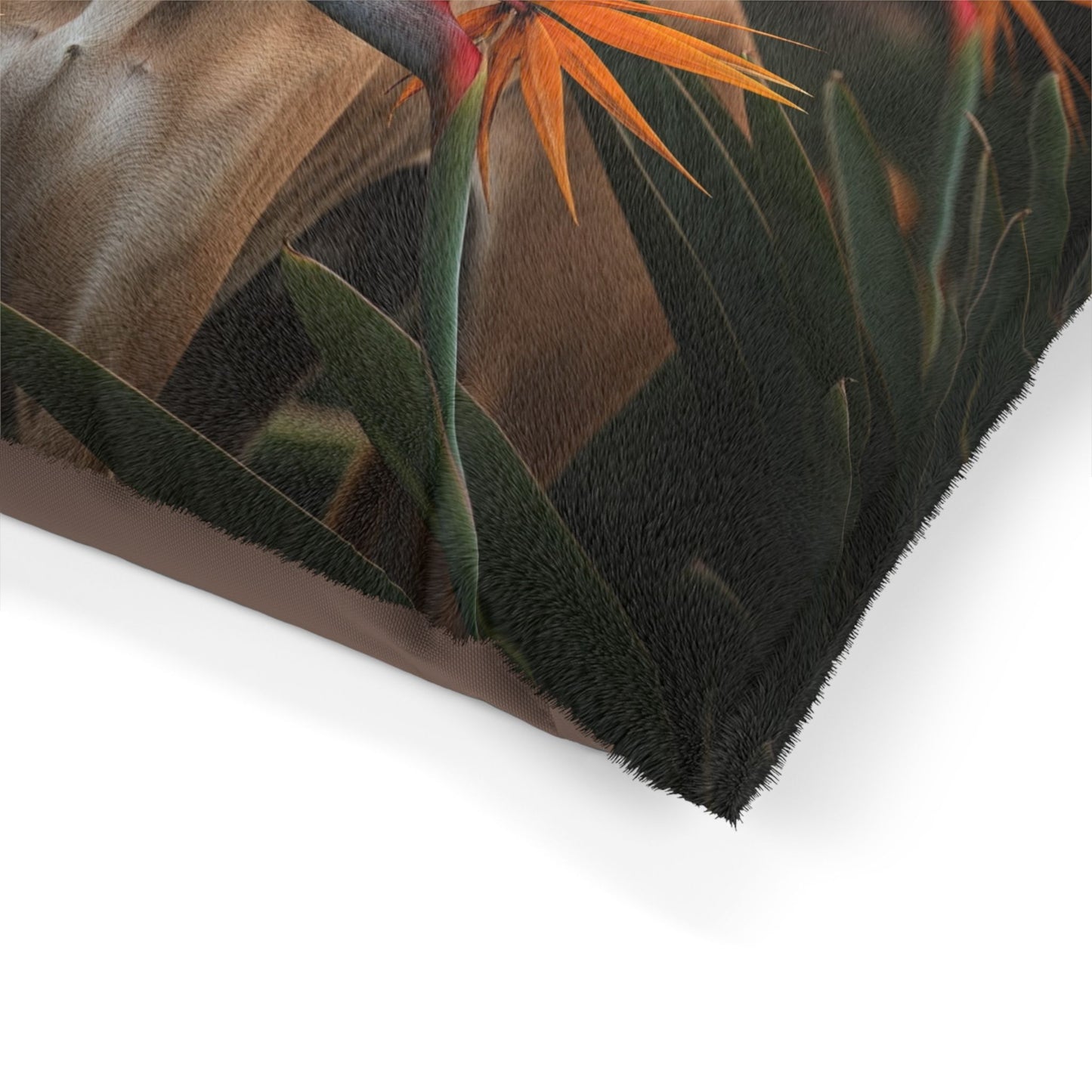 Azawakh Pet Bed
