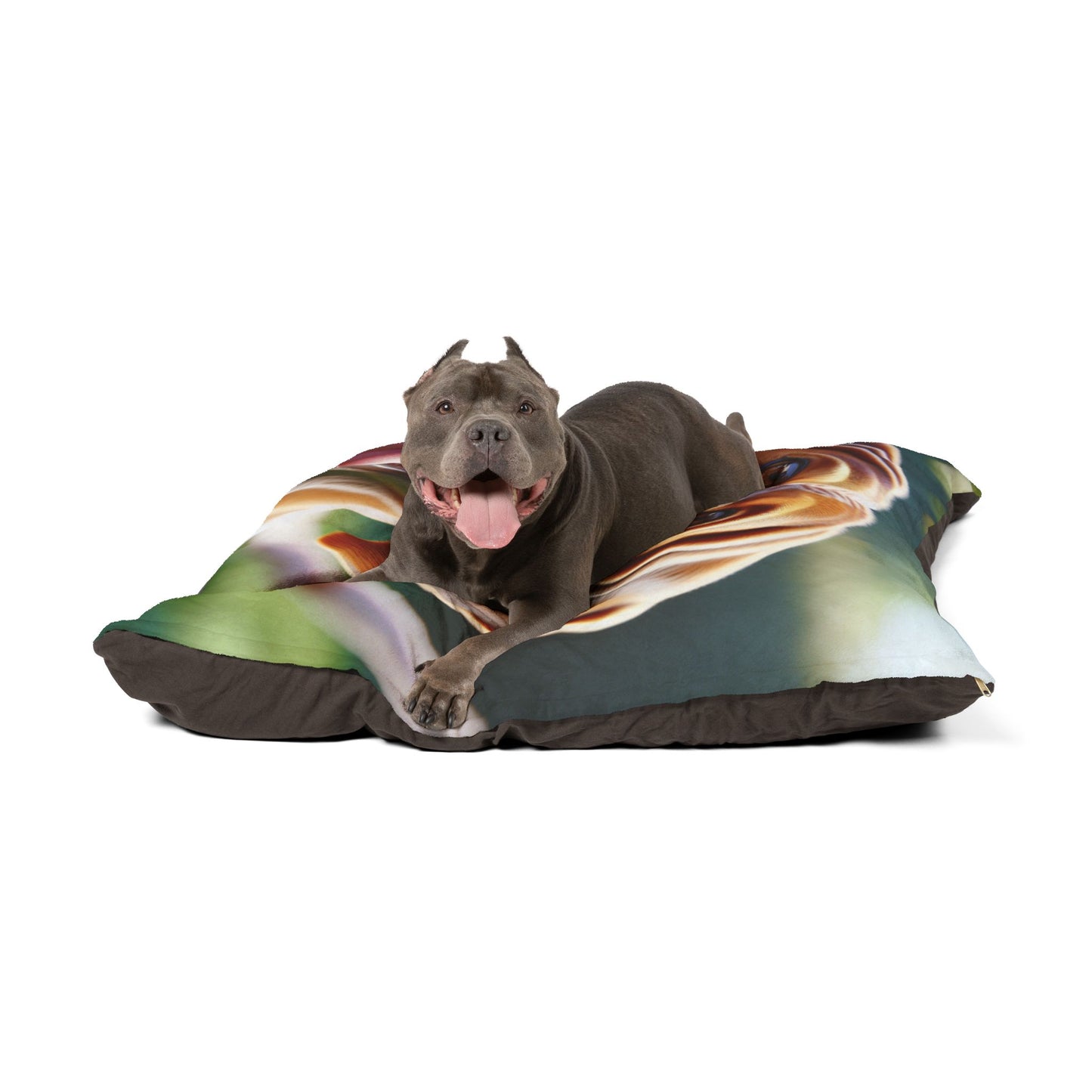 Braque St. Germain Pet Bed