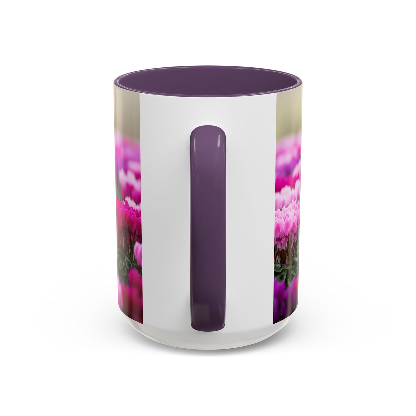 Italian Greyhound Accent Coffee Mug - Perfect Gift for Dog Lovers