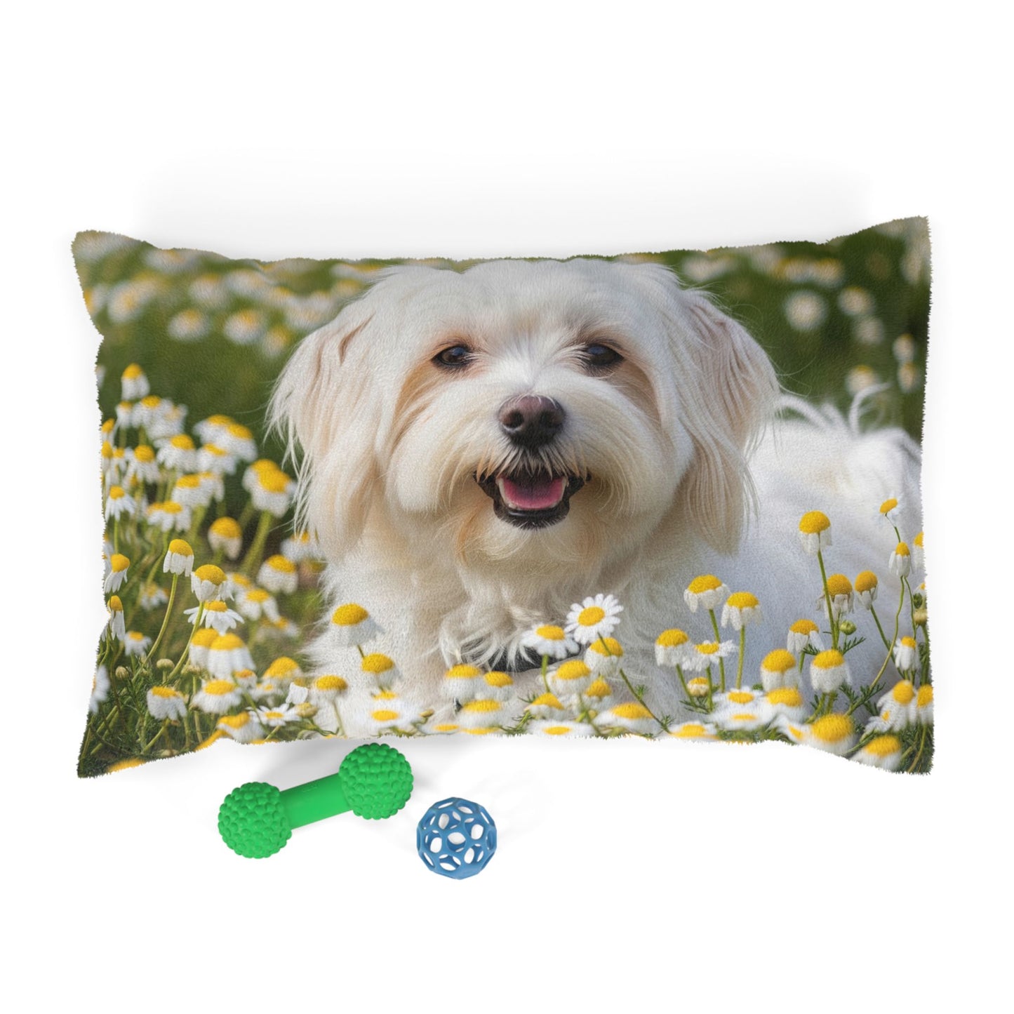 Havamalt Pet Bed