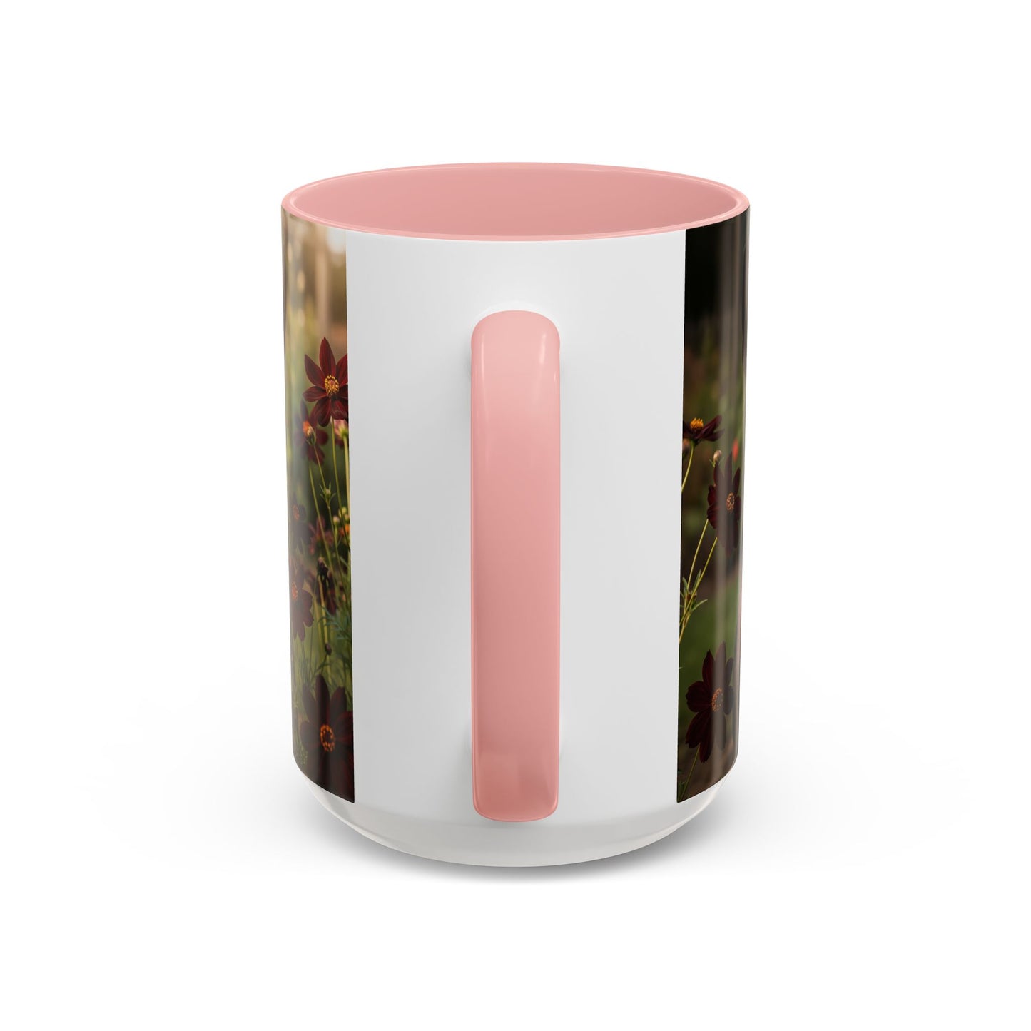 Xoloitzcuintli Accent Coffee Mug - Perfect Gift for Dog Lovers