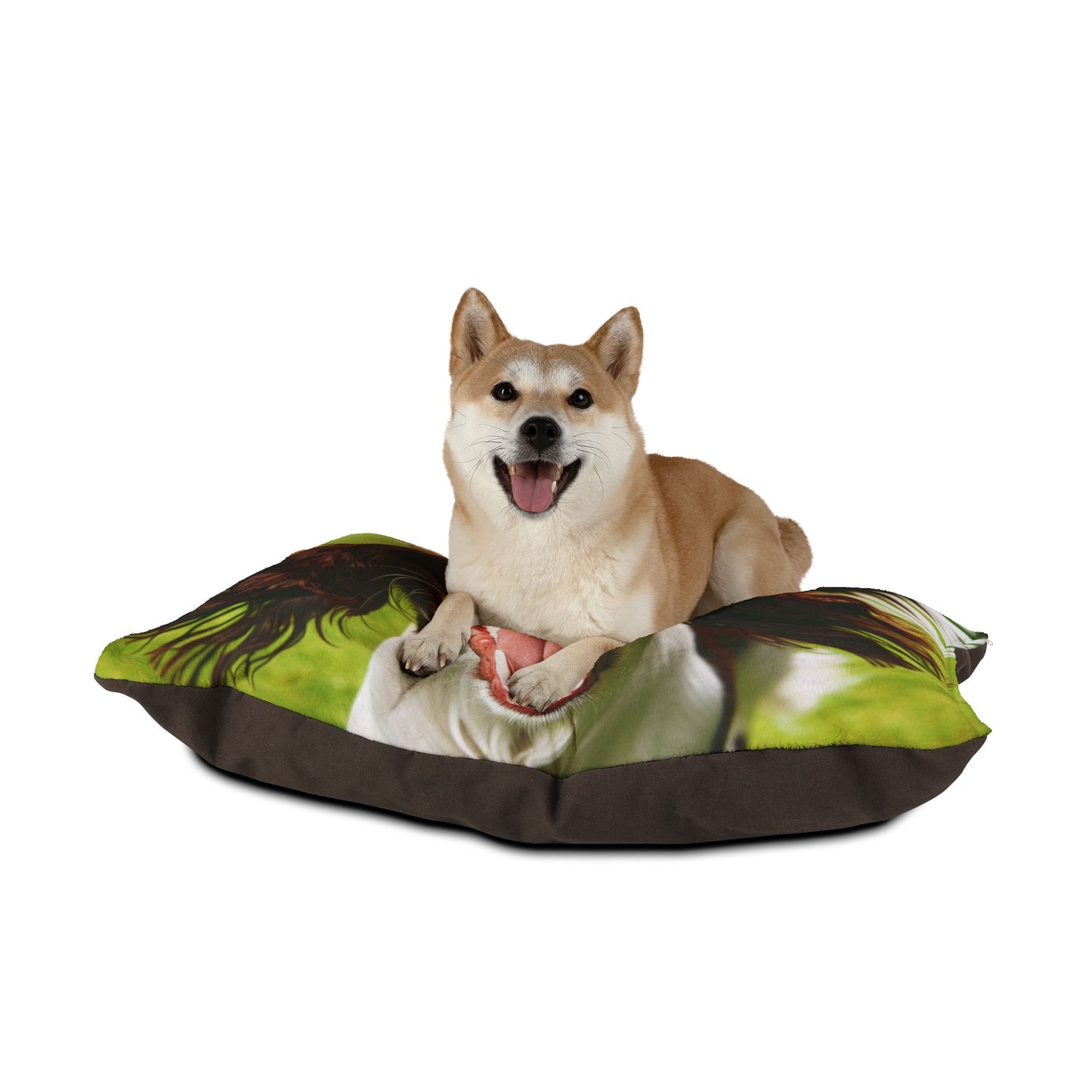 English Springer Spaniel Pet Bed