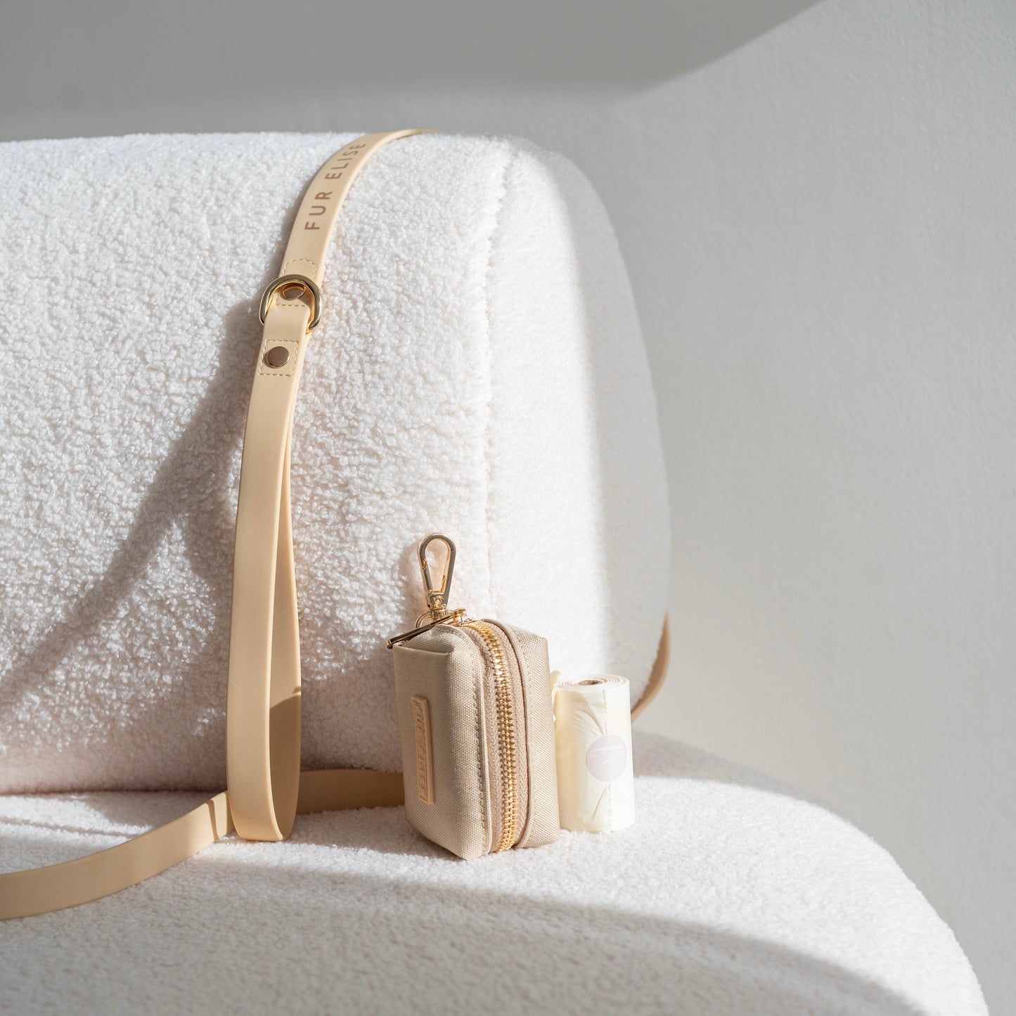 Bolsa Le Poo - Arena