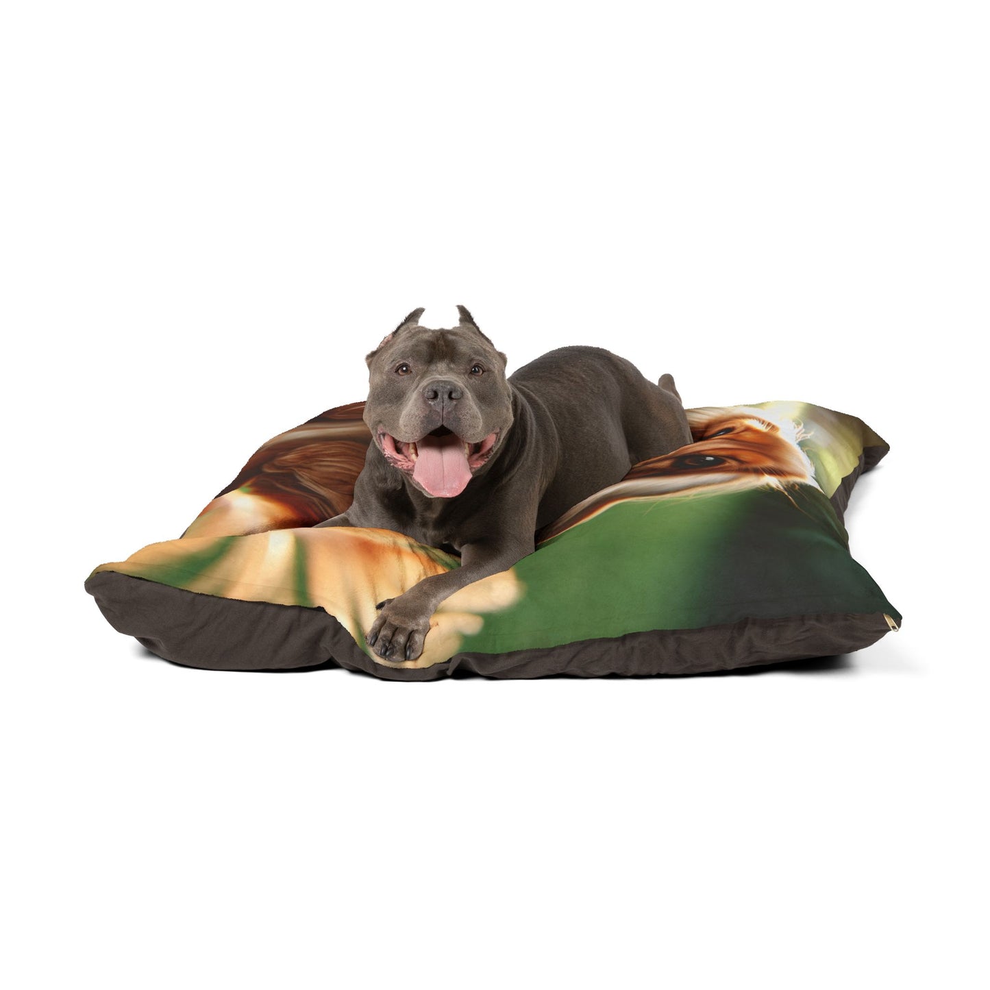 English Cocker Spaniel Pet Bed