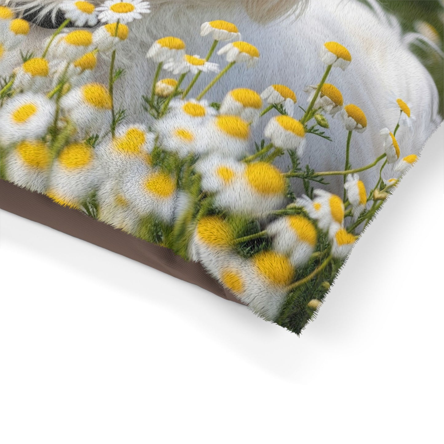 Havamalt Pet Bed