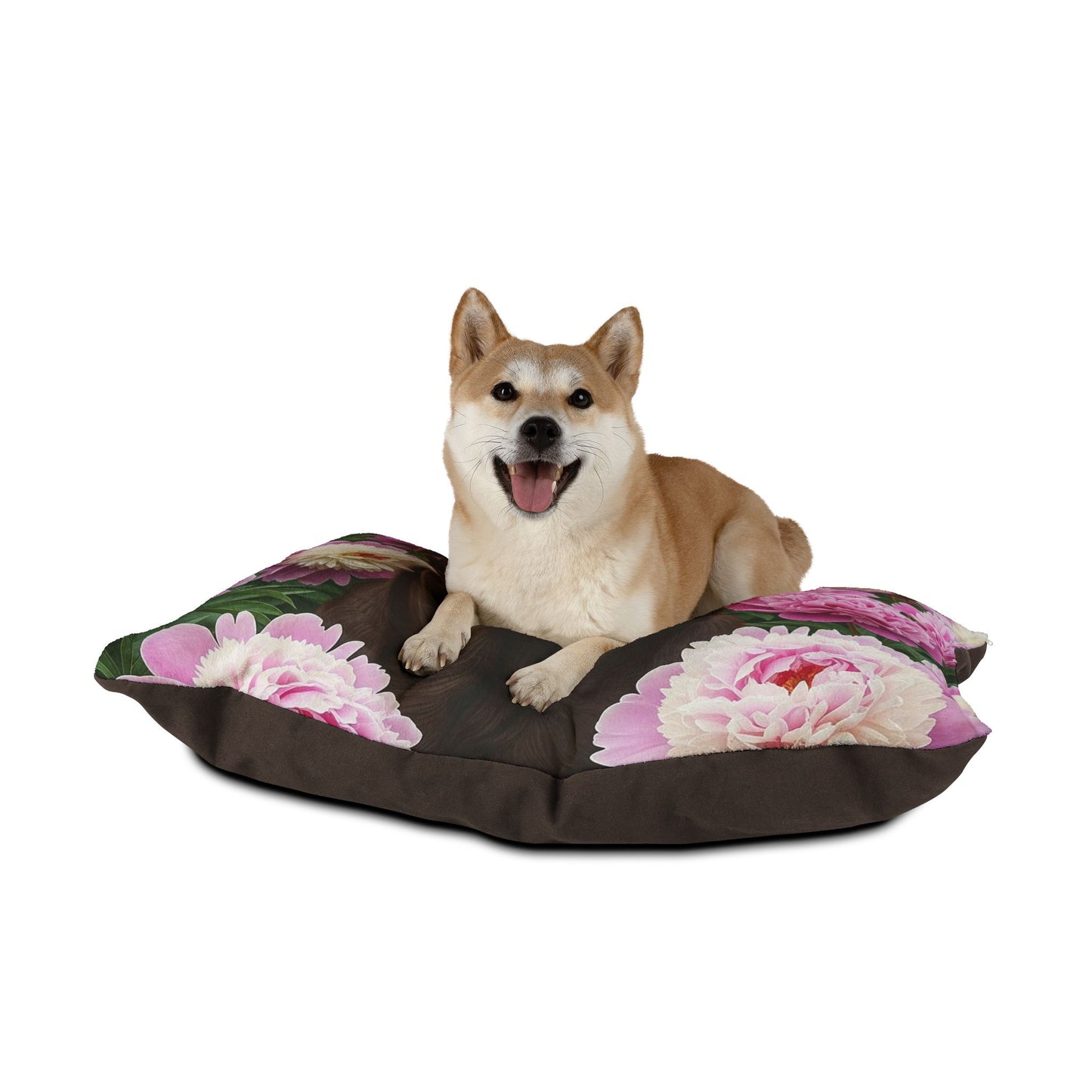 Chinese Chongqing Pet Bed