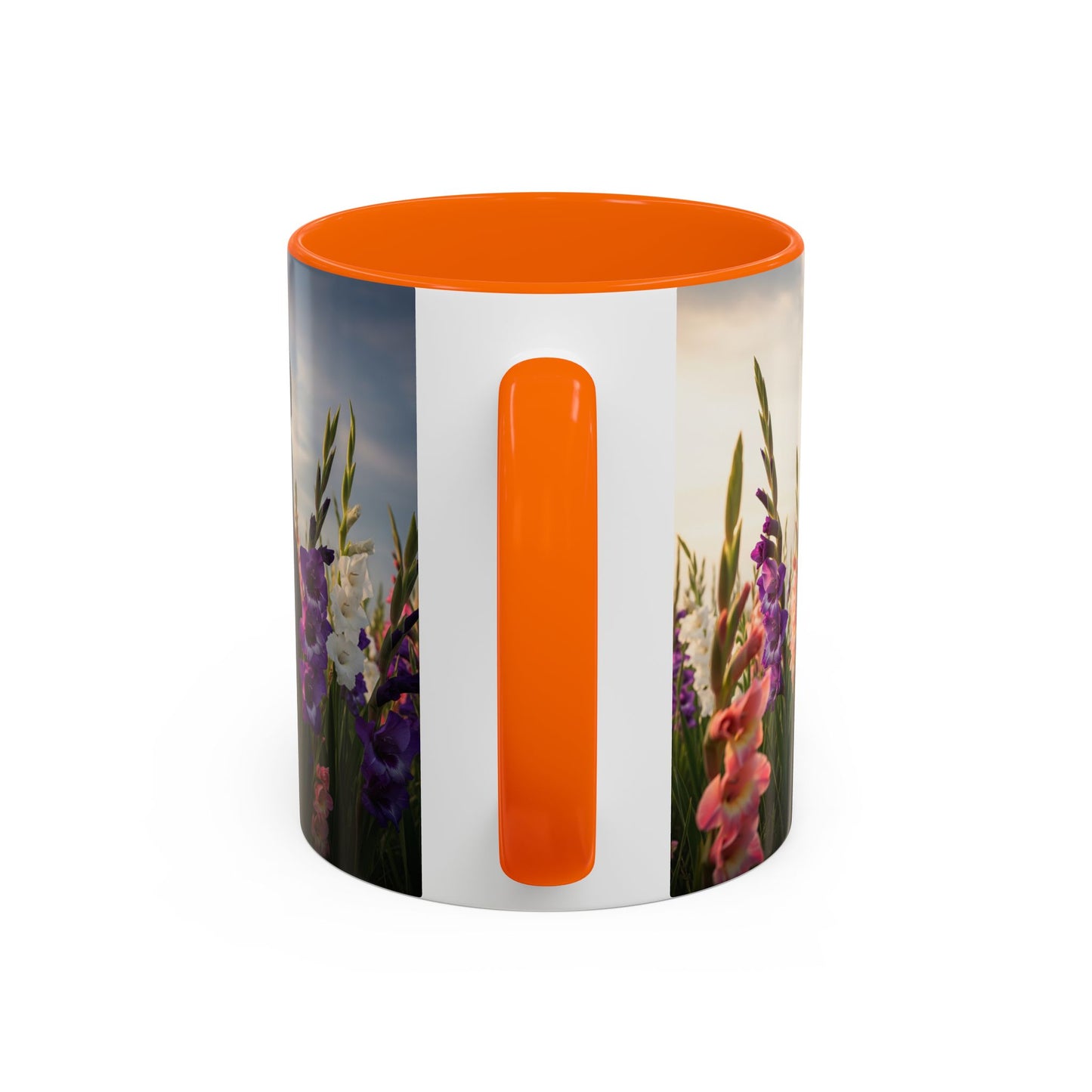 Cane Corso Accent Coffee Mug - Perfect Gift for Dog Lovers