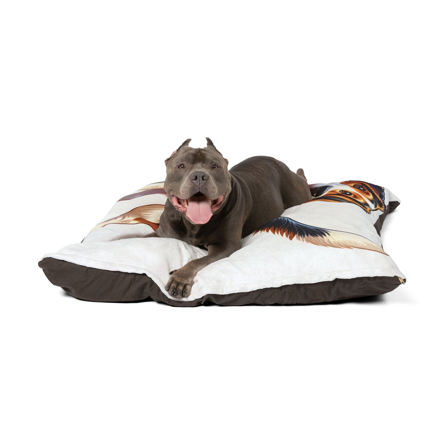 Drever Pet Bed