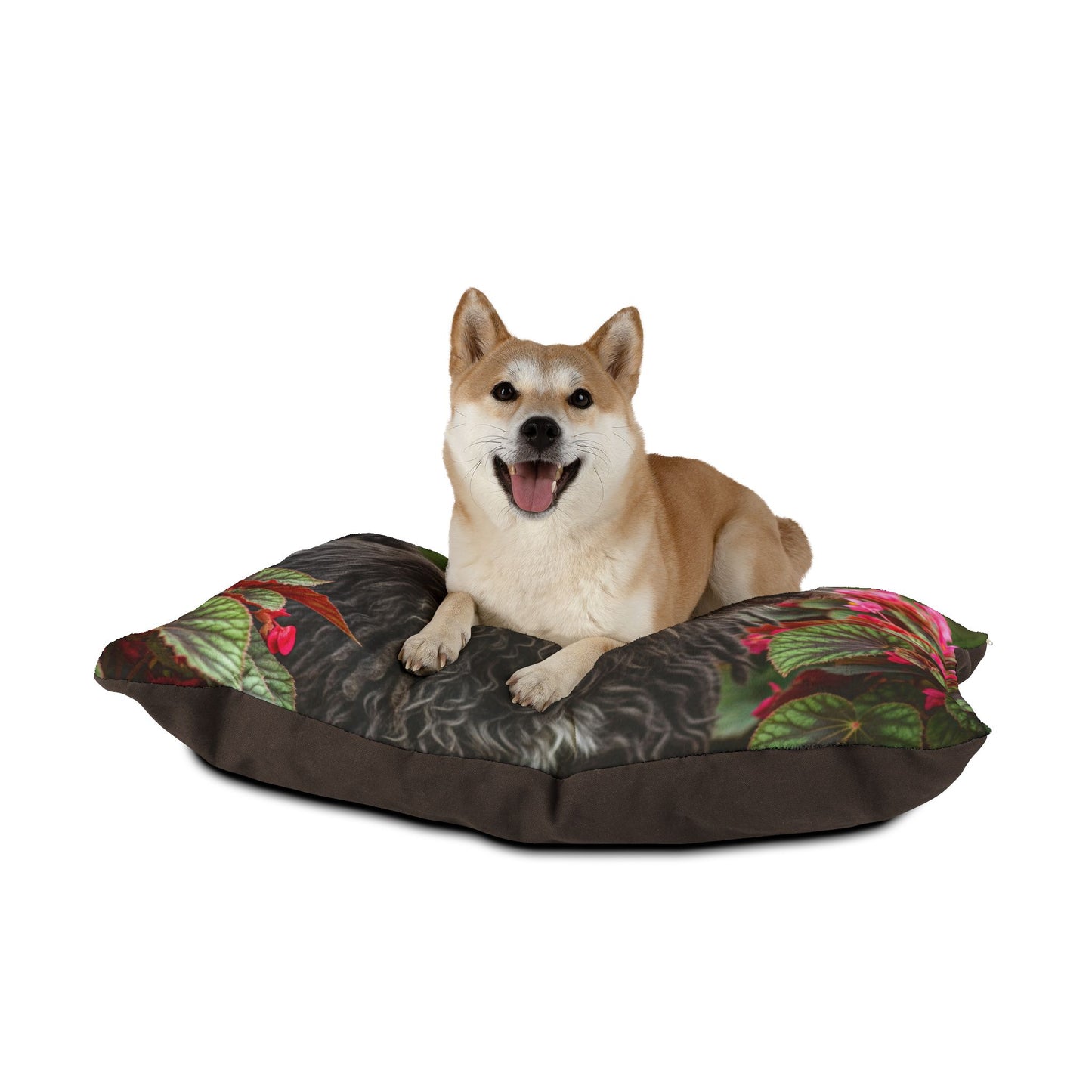 Puli Pet Bed