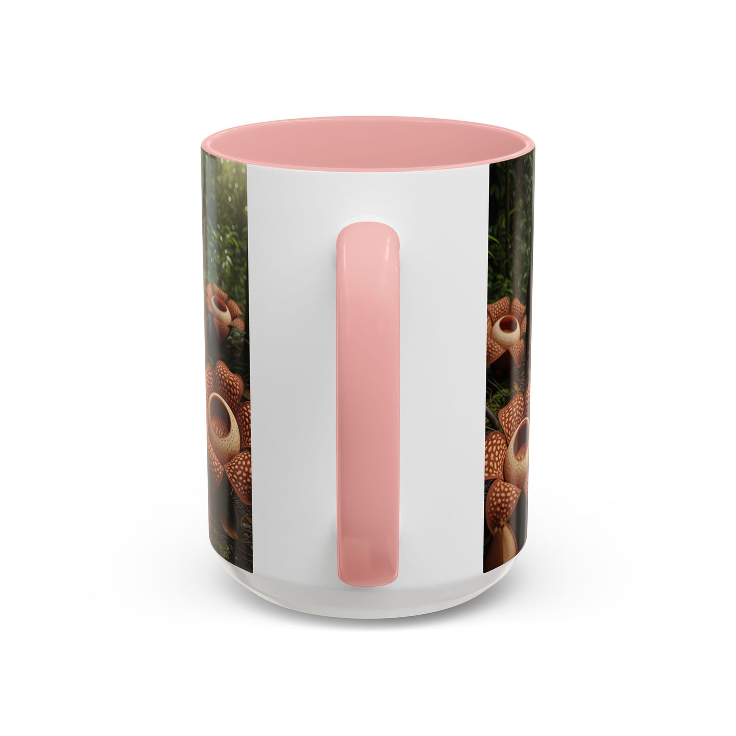 Telomian Accent Coffee Mug - Perfect Gift for Dog Lovers