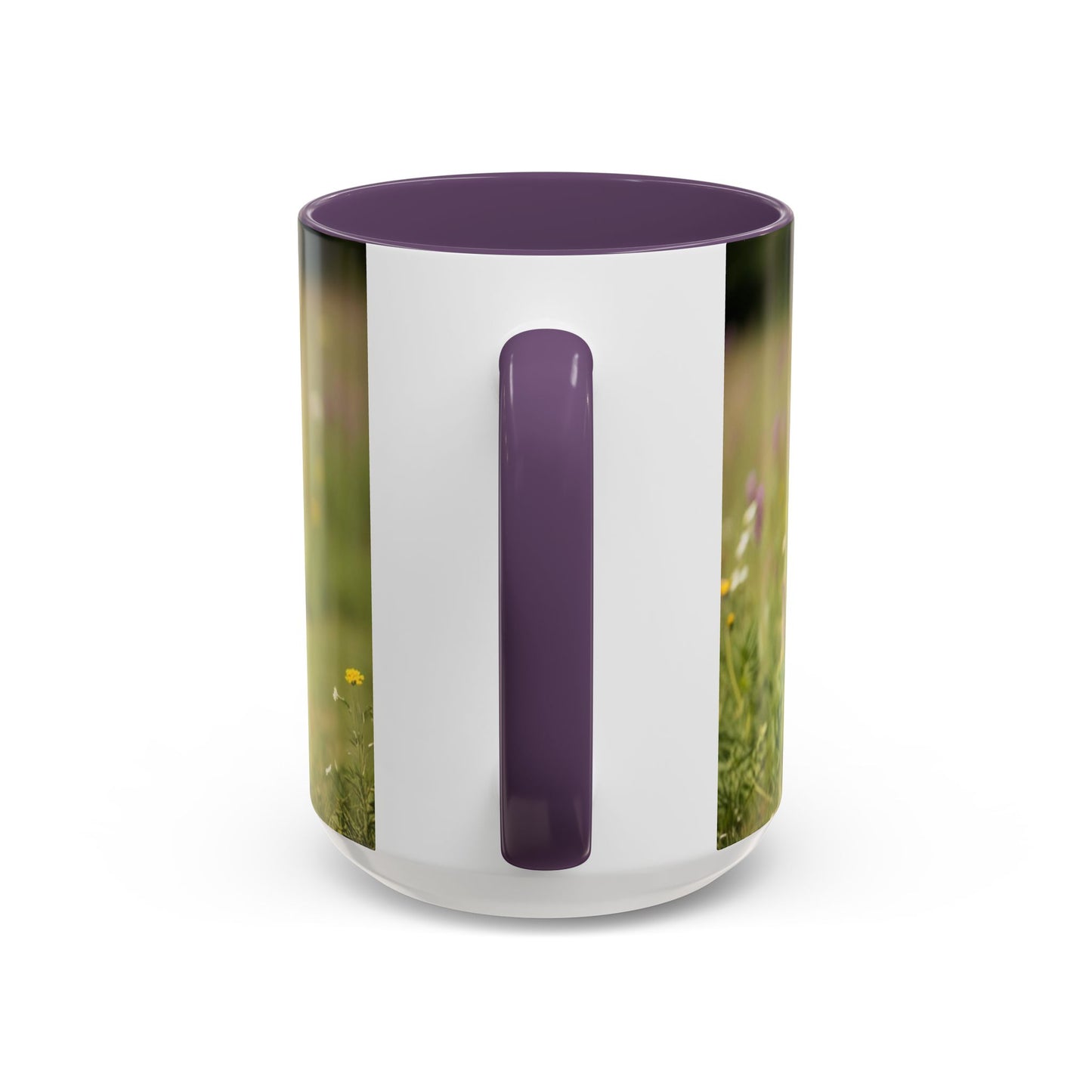 Giant Schnauzer Accent Coffee Mug - Perfect Gift for Dog Lovers