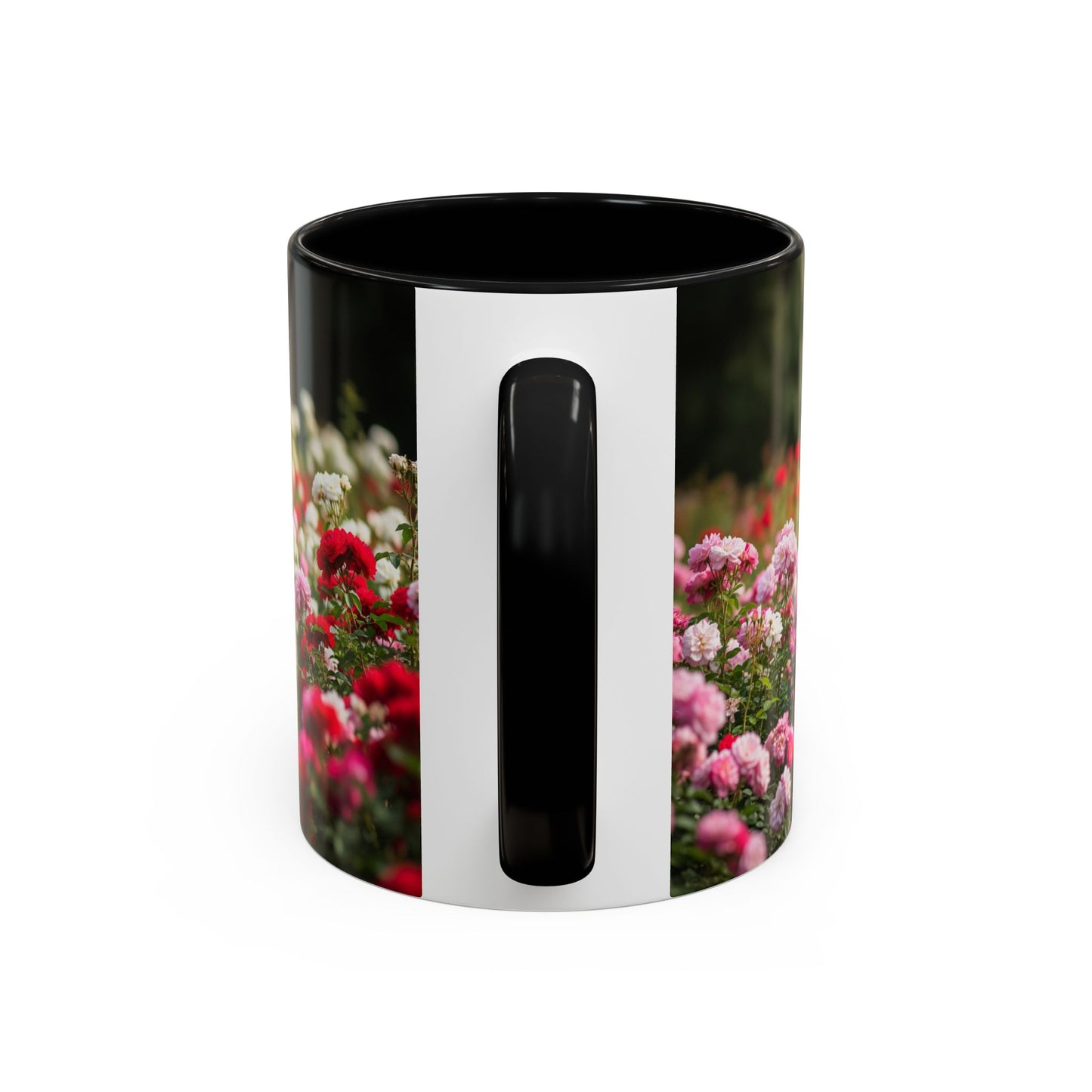 Czechoslovakian Vlcak Accent Coffee Mug - Perfect Gift for Dog Lovers