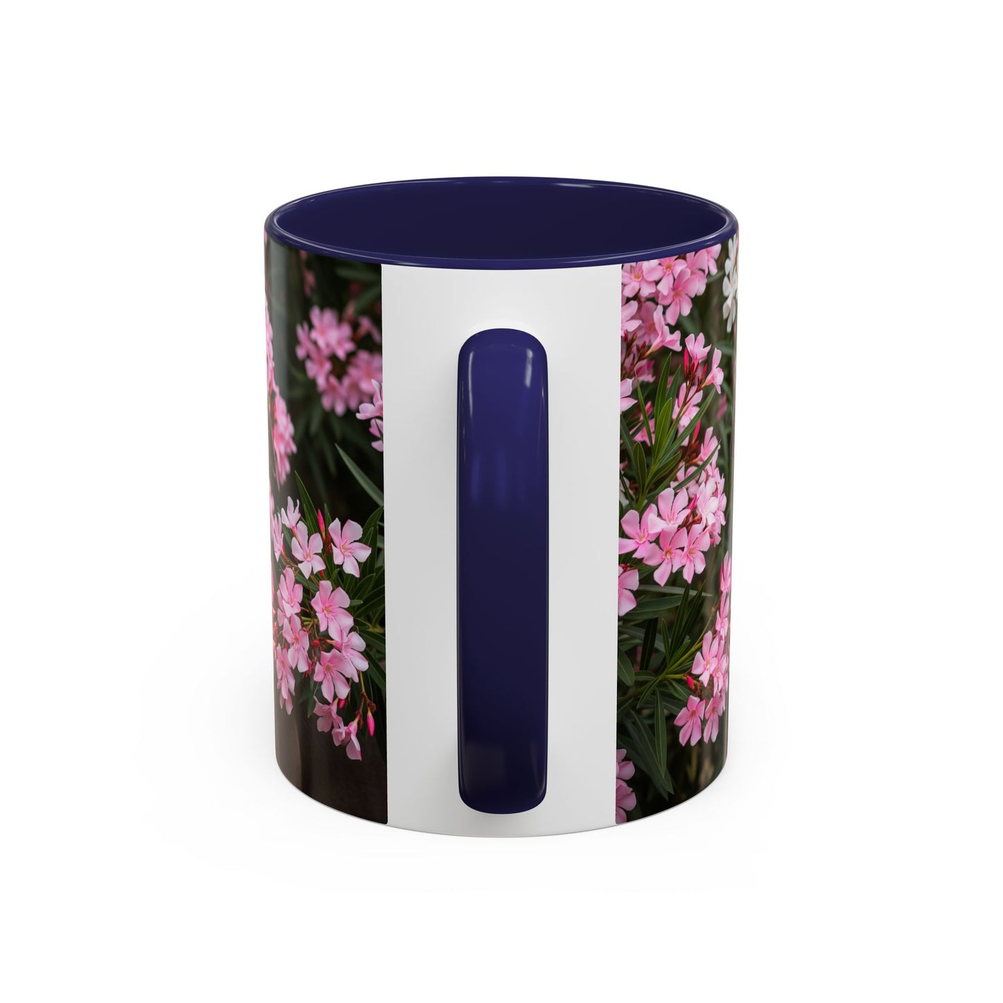 Greyhound Accent Coffee Mug - Perfect Gift for Dog Lovers