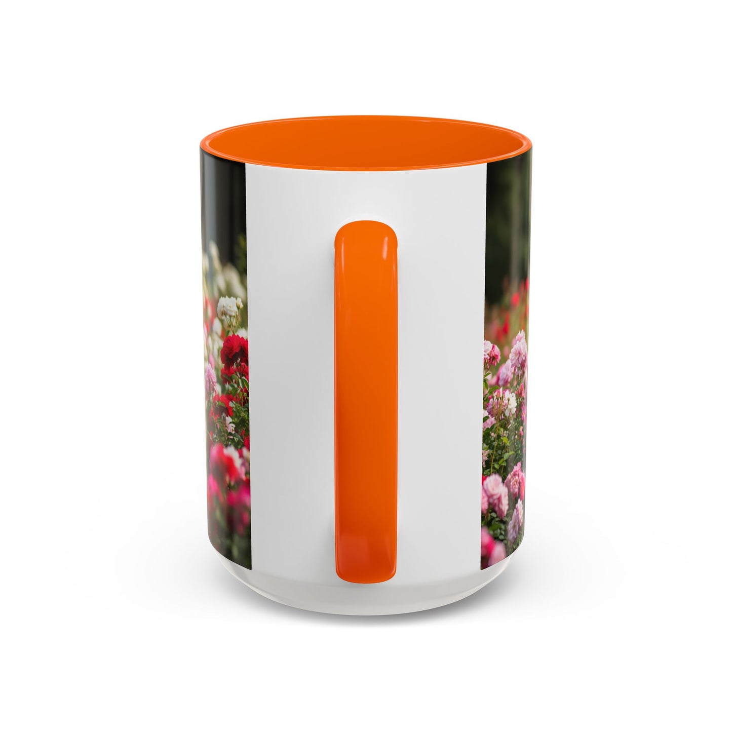 Czechoslovakian Vlcak Accent Coffee Mug - Perfect Gift for Dog Lovers
