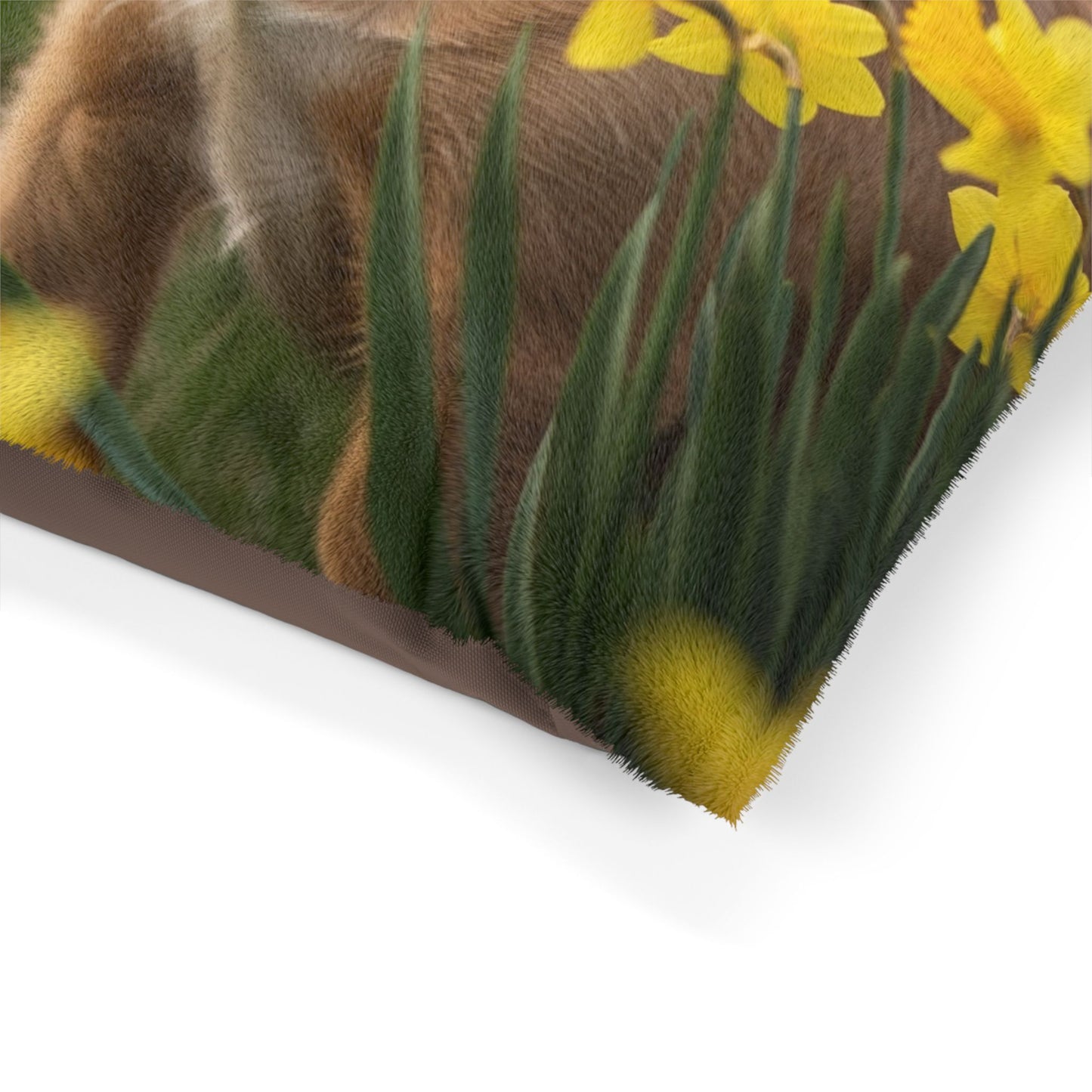Portuguese Podengo Pequeno Pet Bed