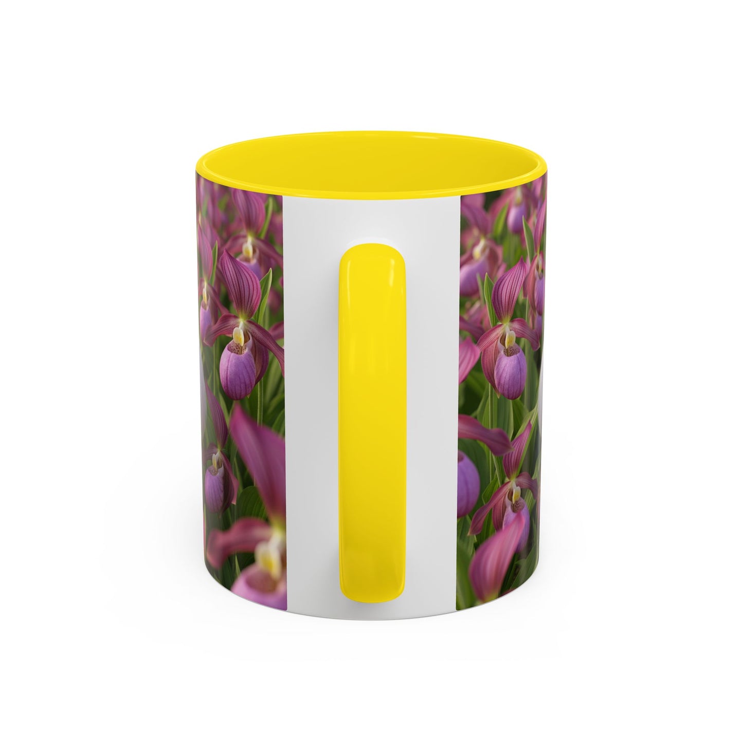 Toy Poodle Accent Coffee Mug - Perfect Gift for Dog Lovers