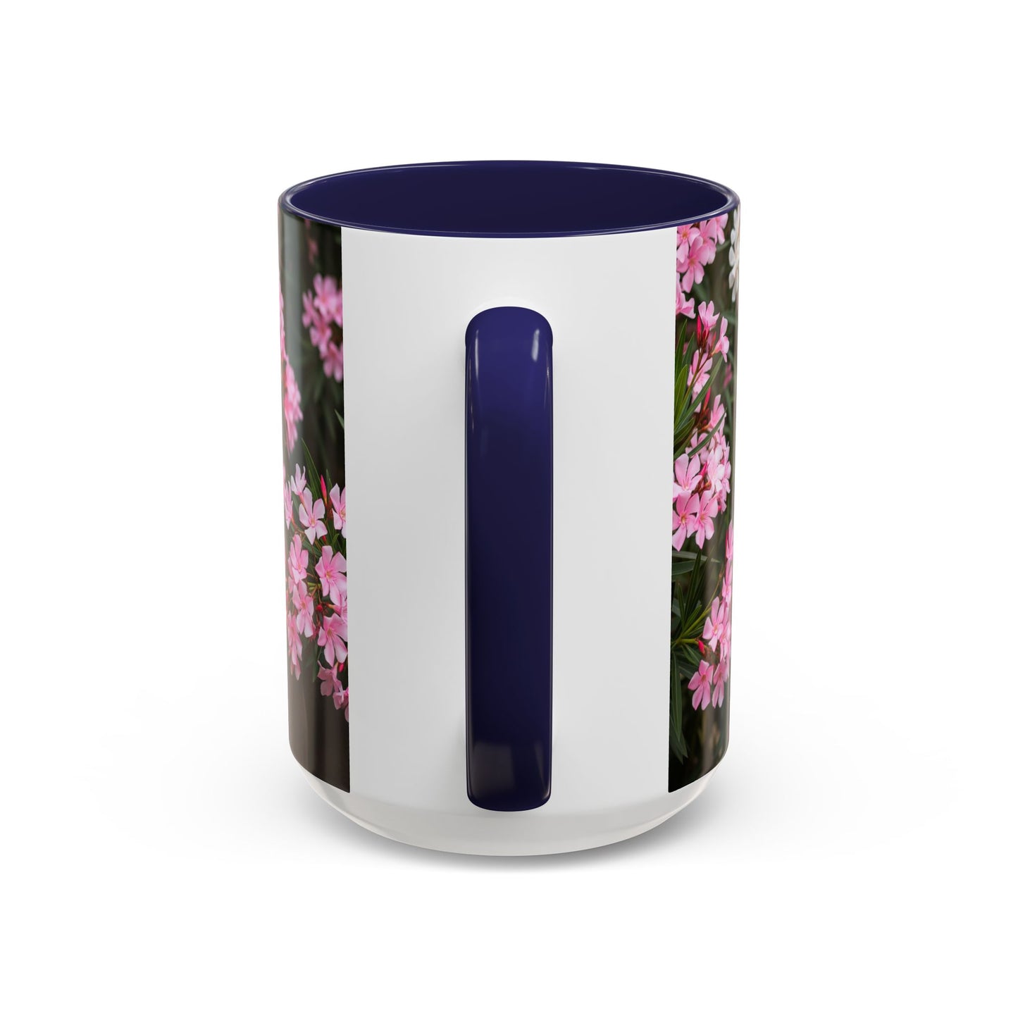 Greyhound Accent Coffee Mug - Perfect Gift for Dog Lovers